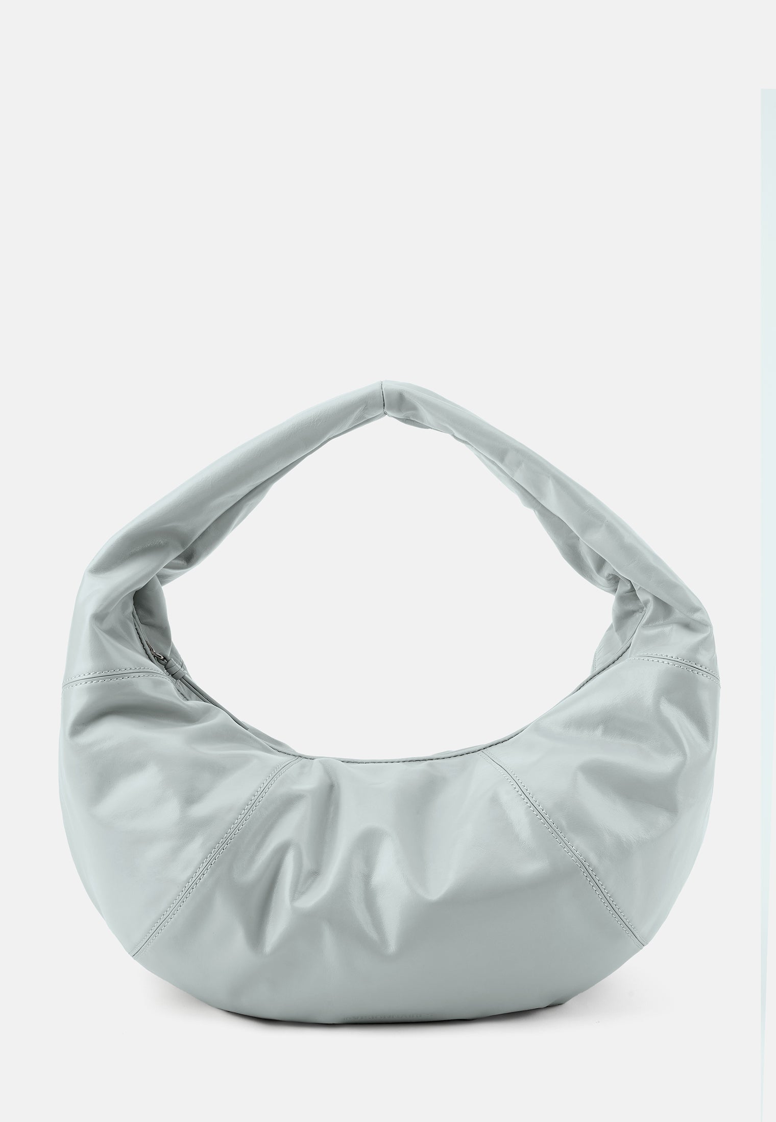 LES VISIONNAIRES GRETA ICON CRINKLE