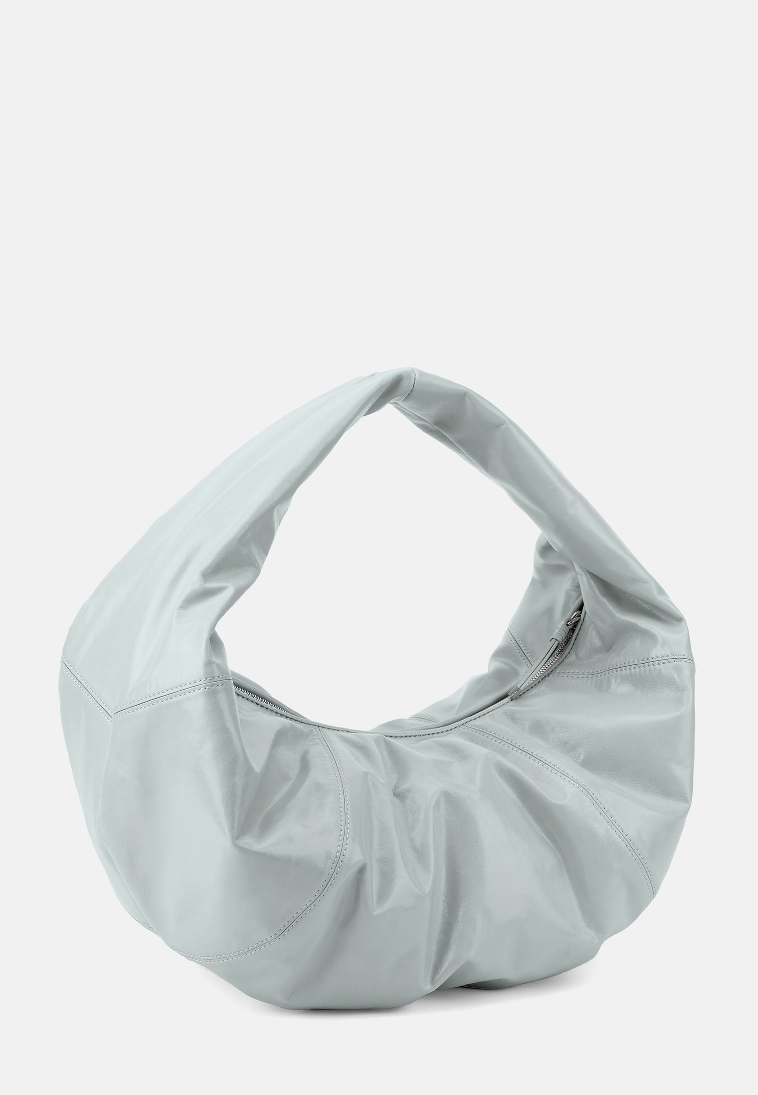 LES VISIONNAIRES GRETA ICON CRINKLE