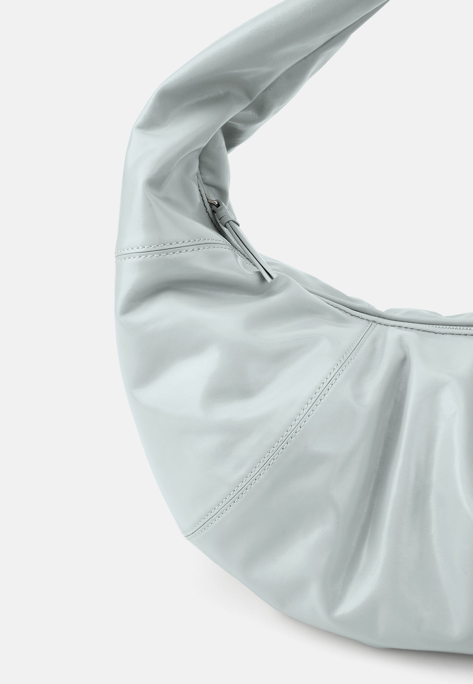 LES VISIONNAIRES GRETA ICON CRINKLE