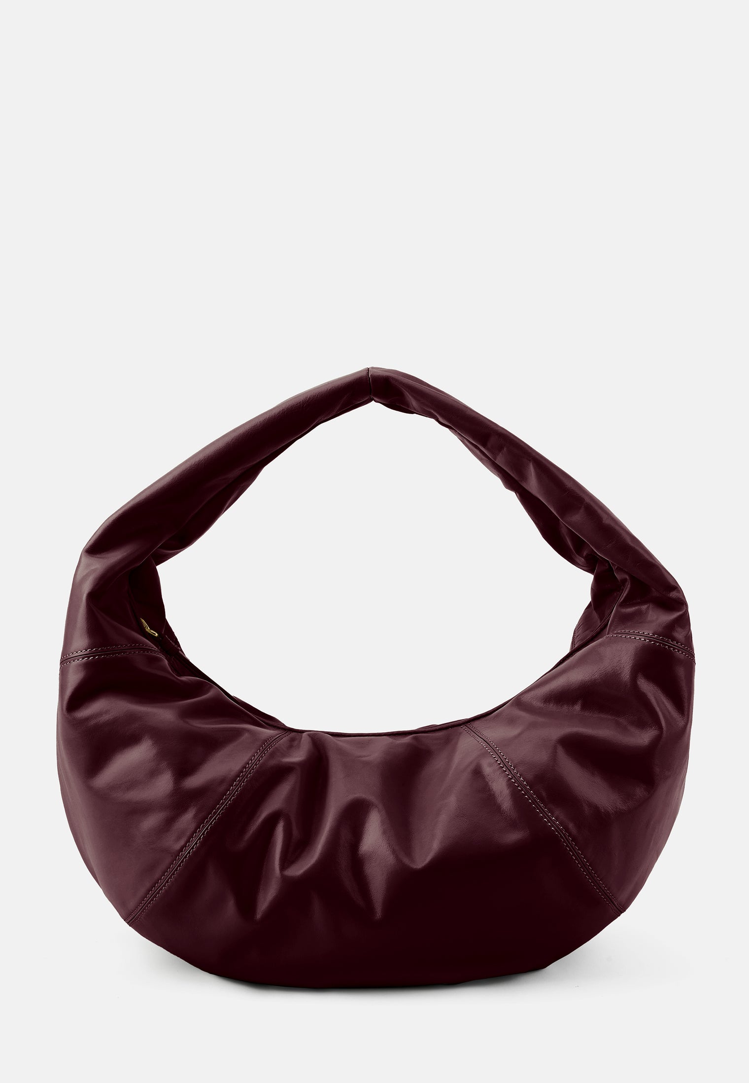 LES VISIONNAIRES GRETA ICON CRINKLE