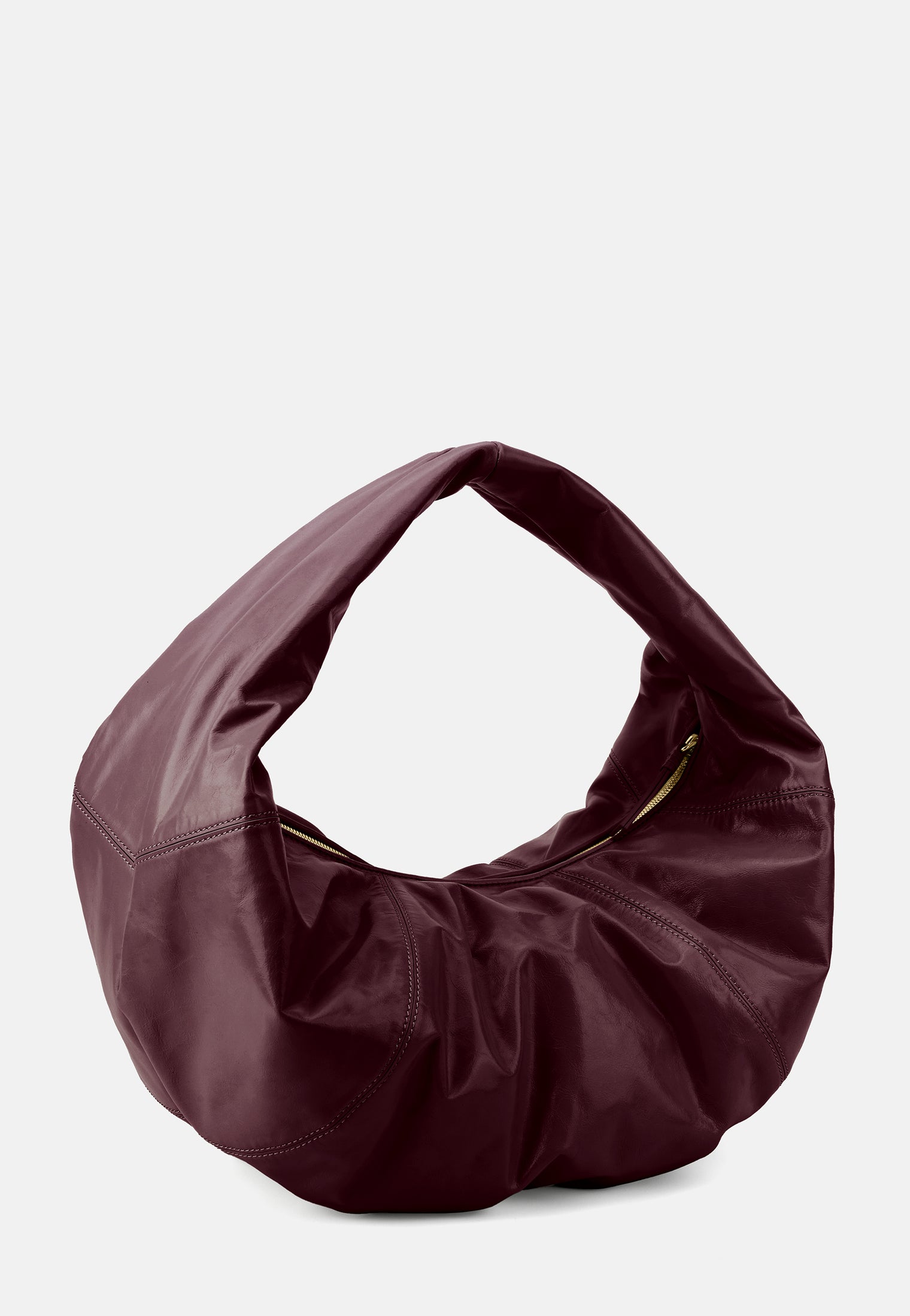 LES VISIONNAIRES GRETA ICON CRINKLE