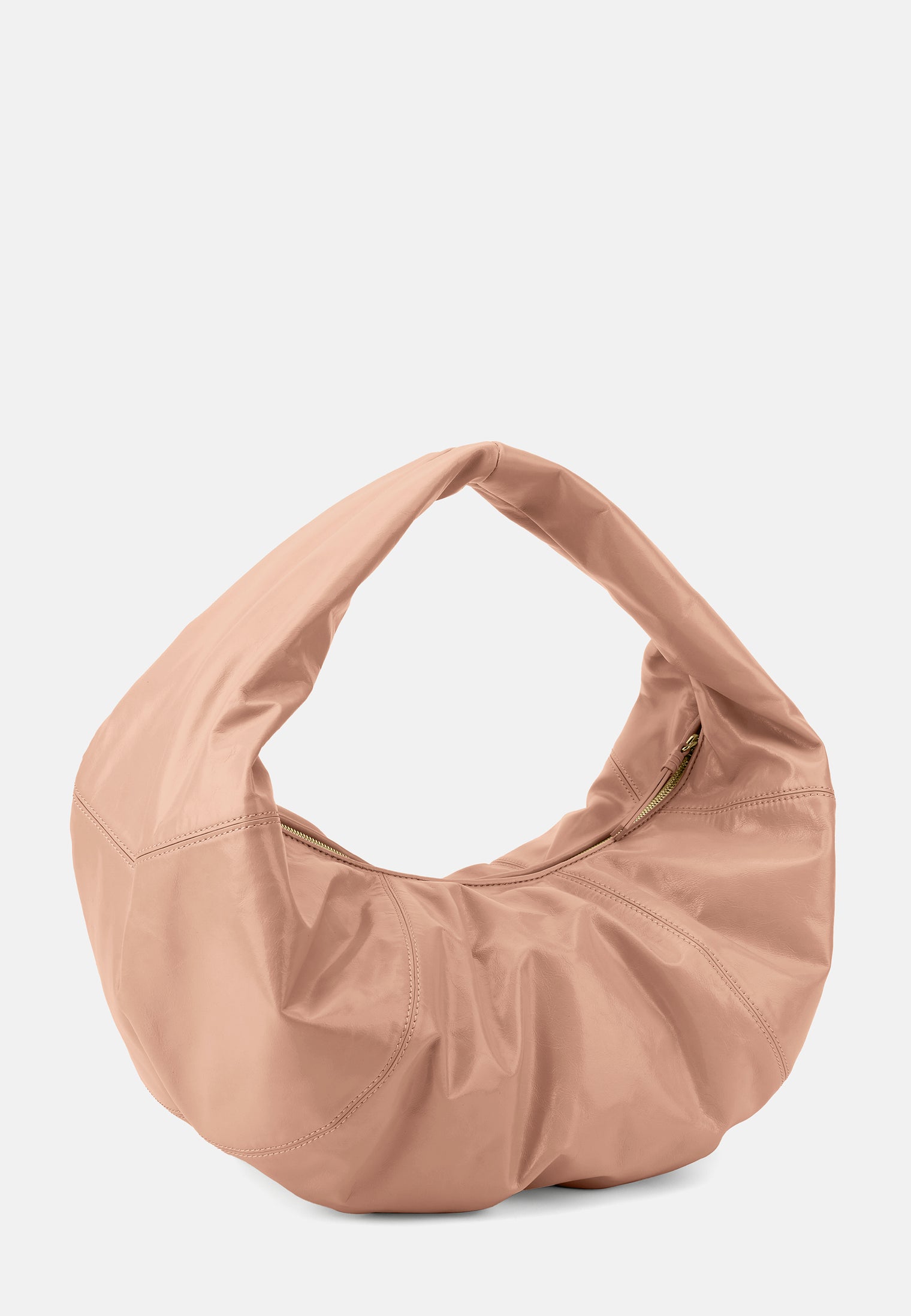 LES VISIONNAIRES GRETA ICON CRINKLE