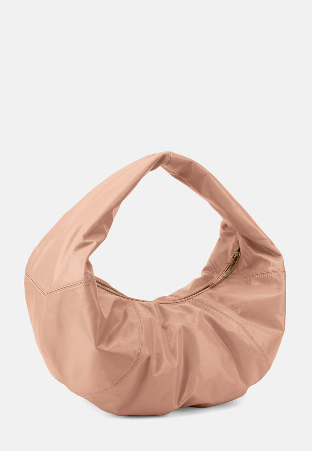 LES VISIONNAIRES GRETA ICON CRINKLE