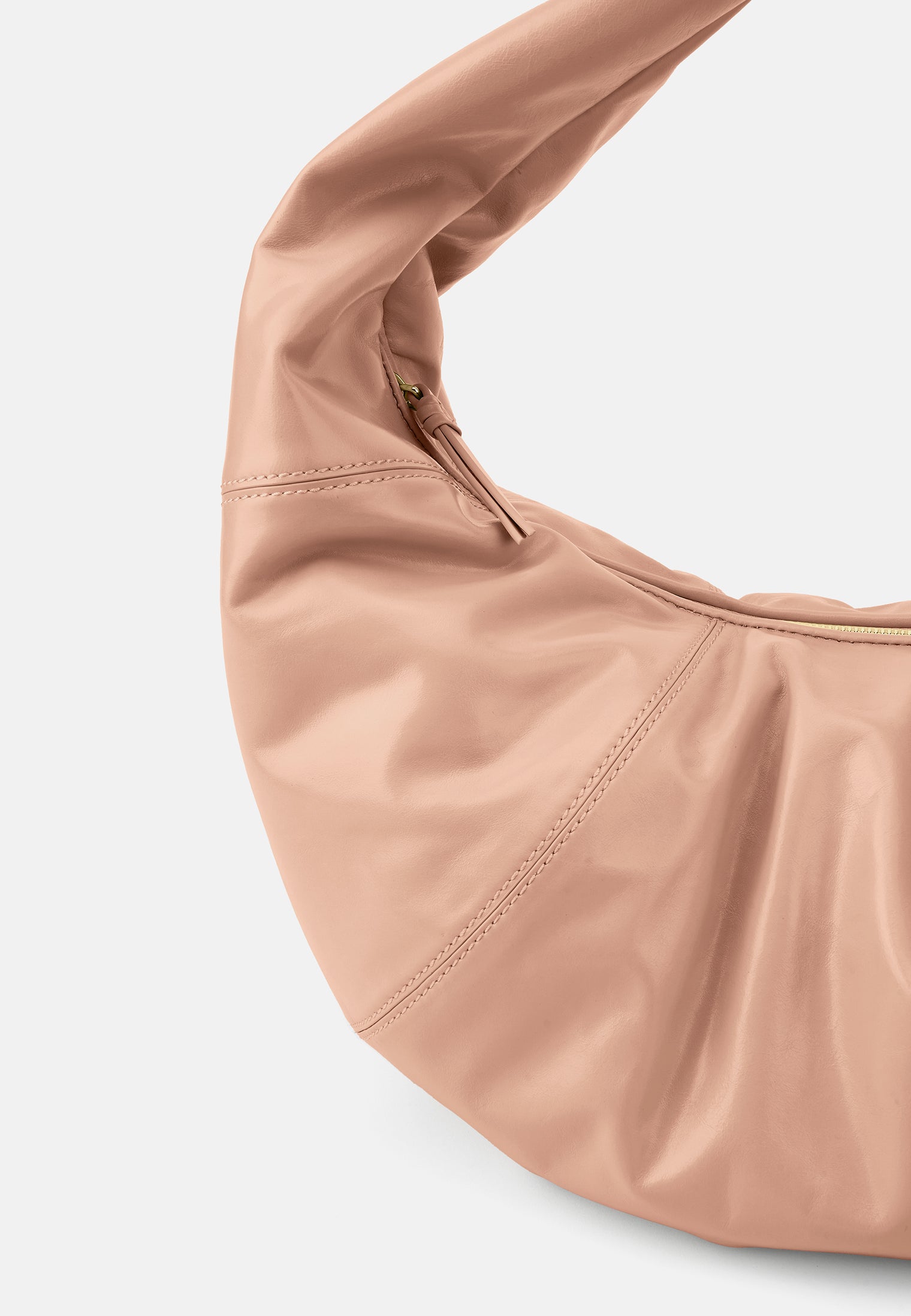 LES VISIONNAIRES GRETA ICON CRINKLE