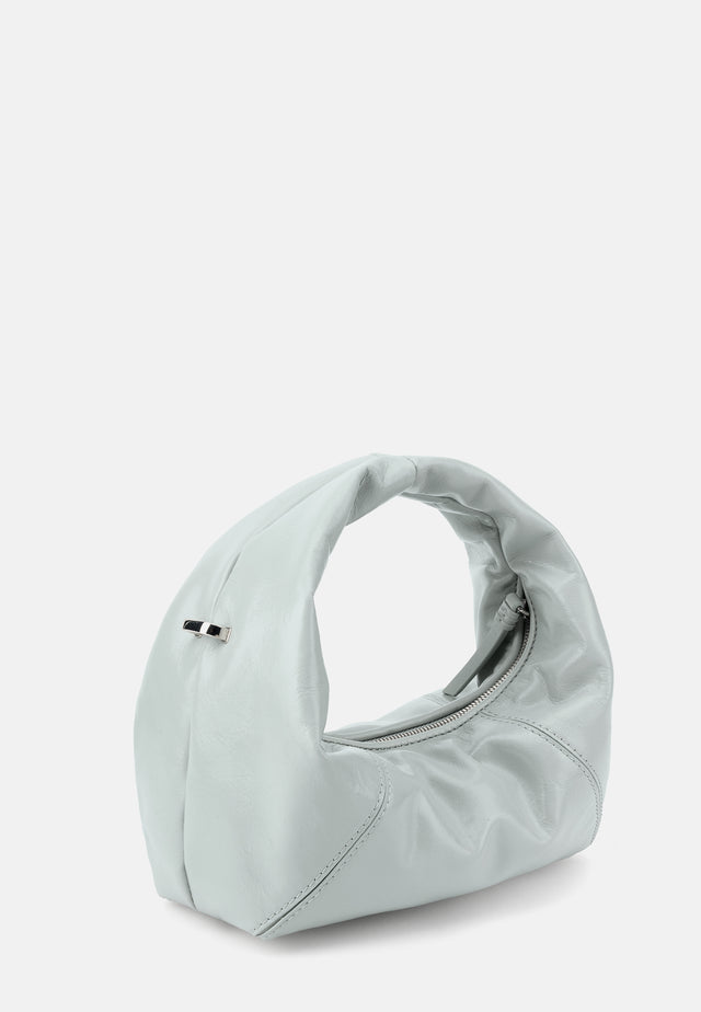 LES VISIONNAIRES GRETA MINI ICON CRINKLE