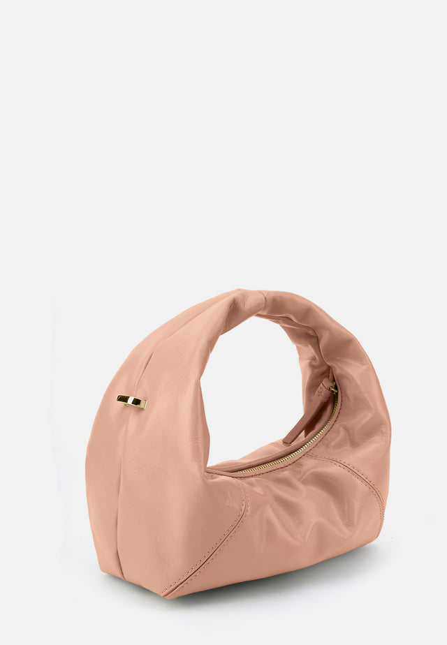 LES VISIONNAIRES GRETA MINI ICON CRINKLE