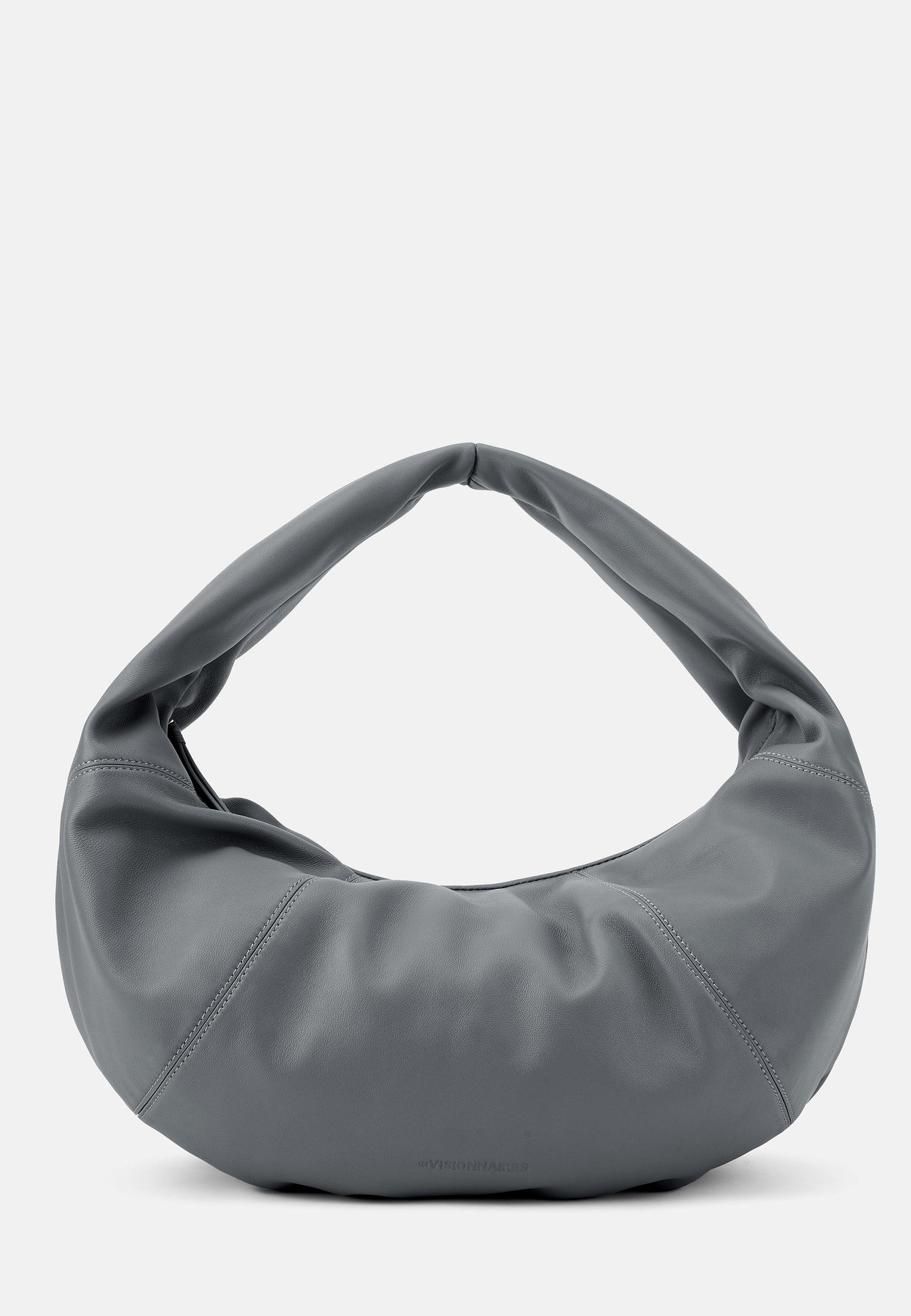 LES VISIONNAIRES GRETA ICON SILKY