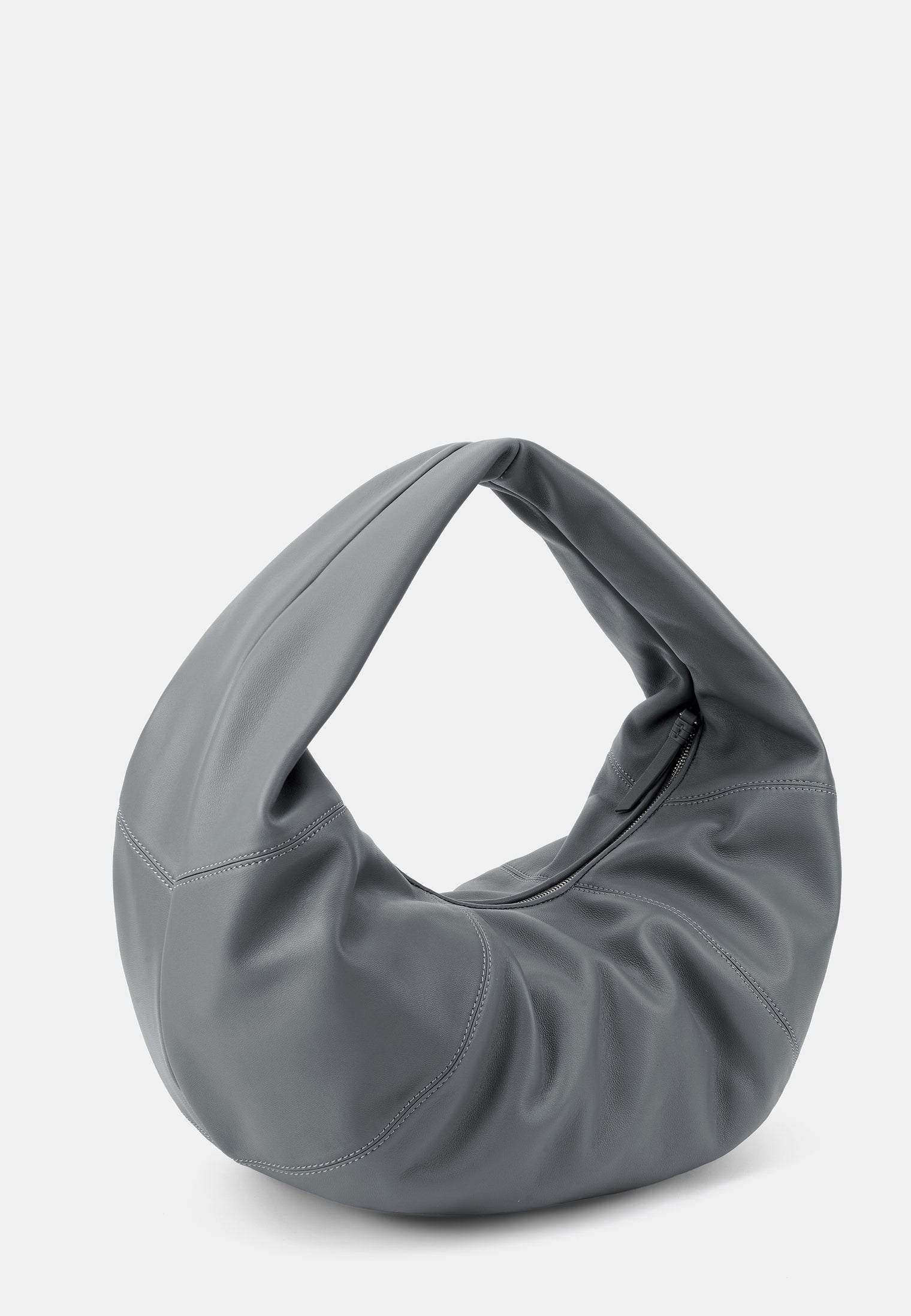 LES VISIONNAIRES GRETA ICON SILKY