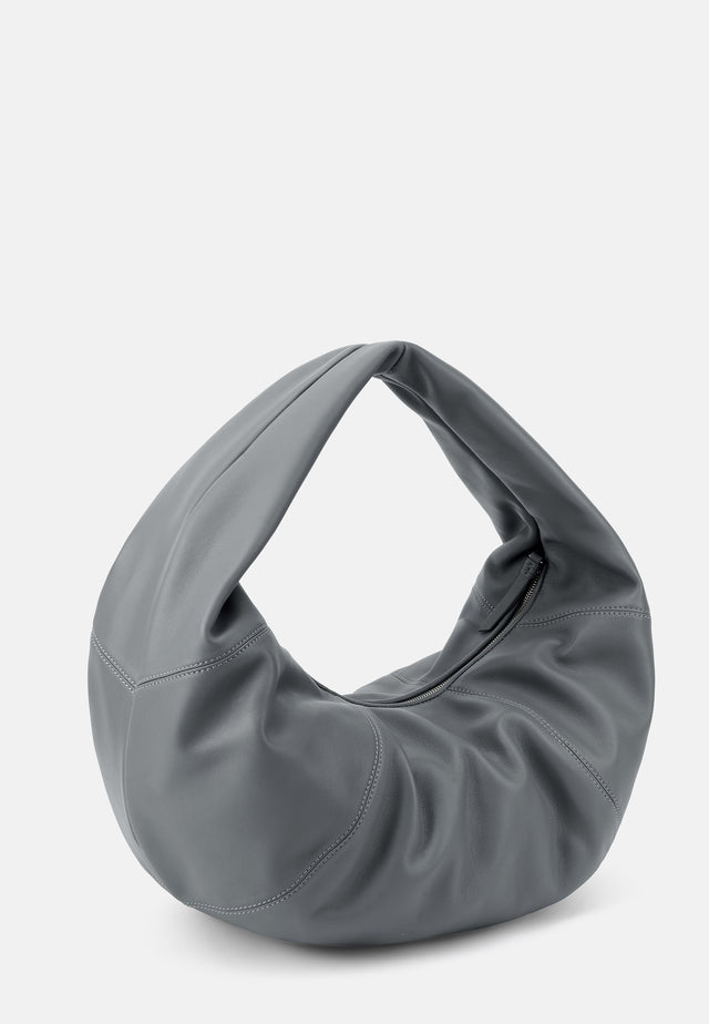 LES VISIONNAIRES GRETA ICON SILKY