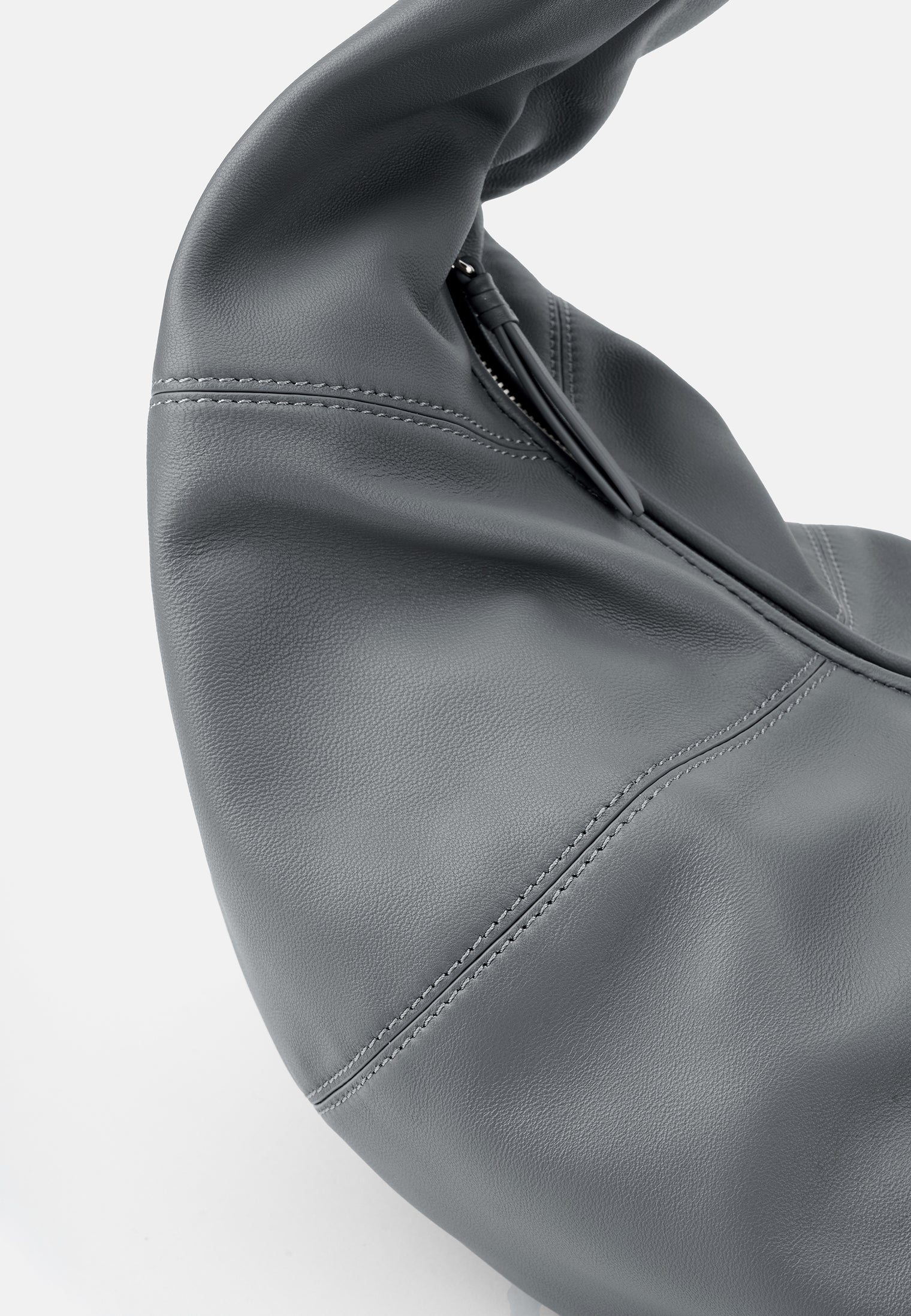 LES VISIONNAIRES GRETA ICON SILKY