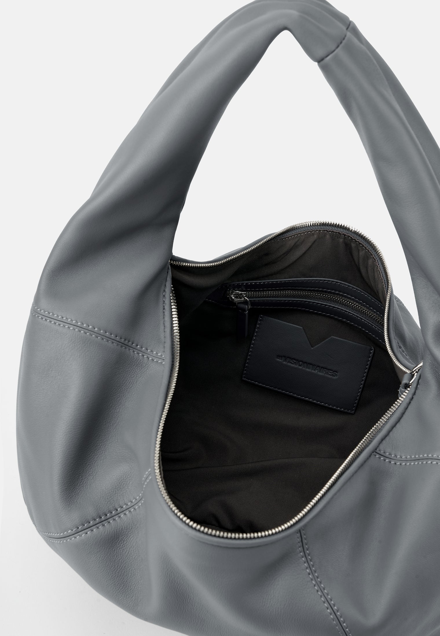 LES VISIONNAIRES GRETA ICON SILKY