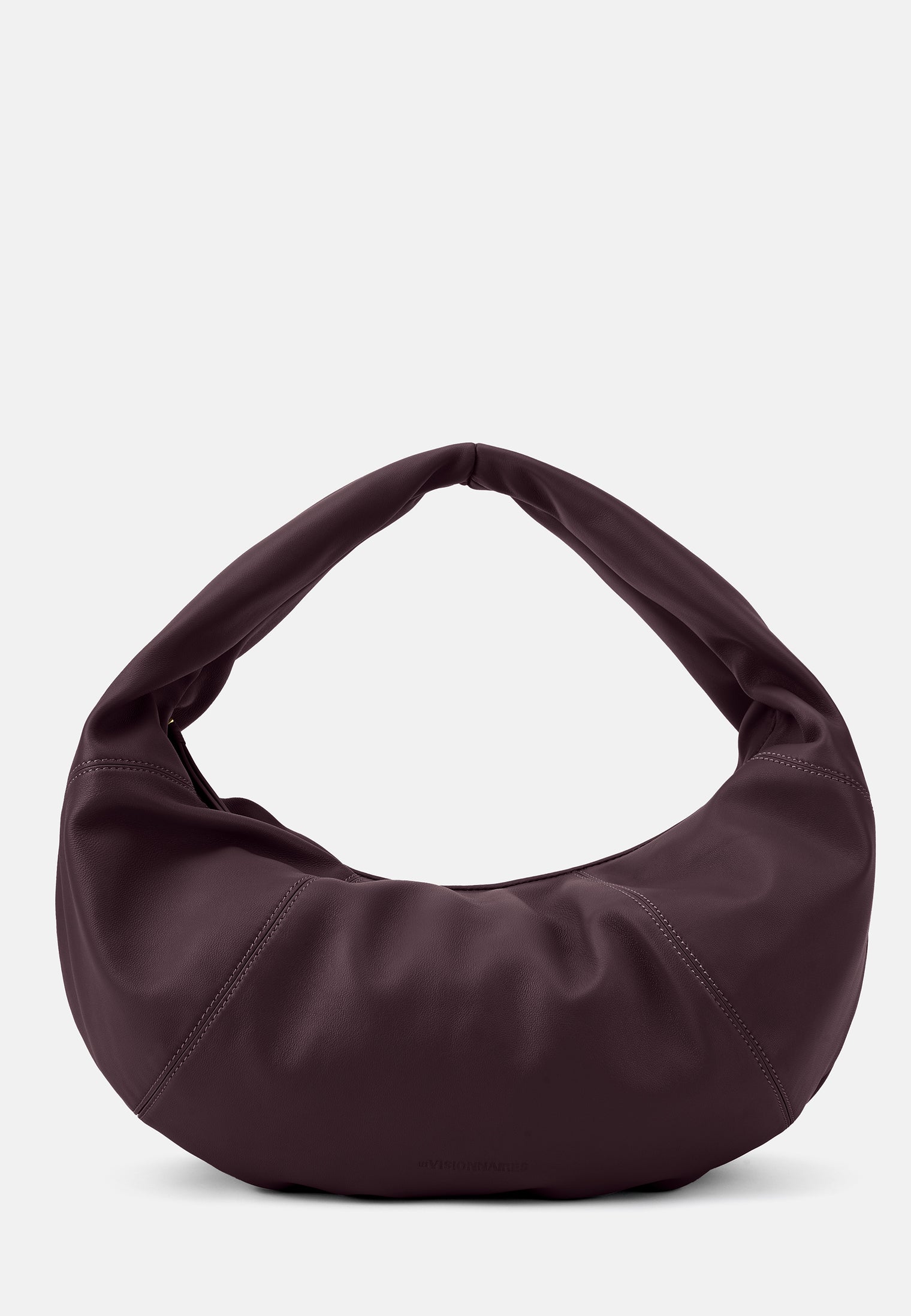 LES VISIONNAIRES GRETA ICON SILKY