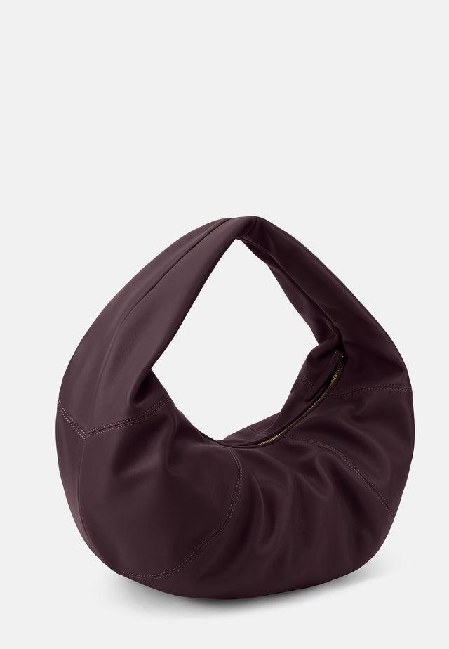 LES VISIONNAIRES GRETA ICON SILKY