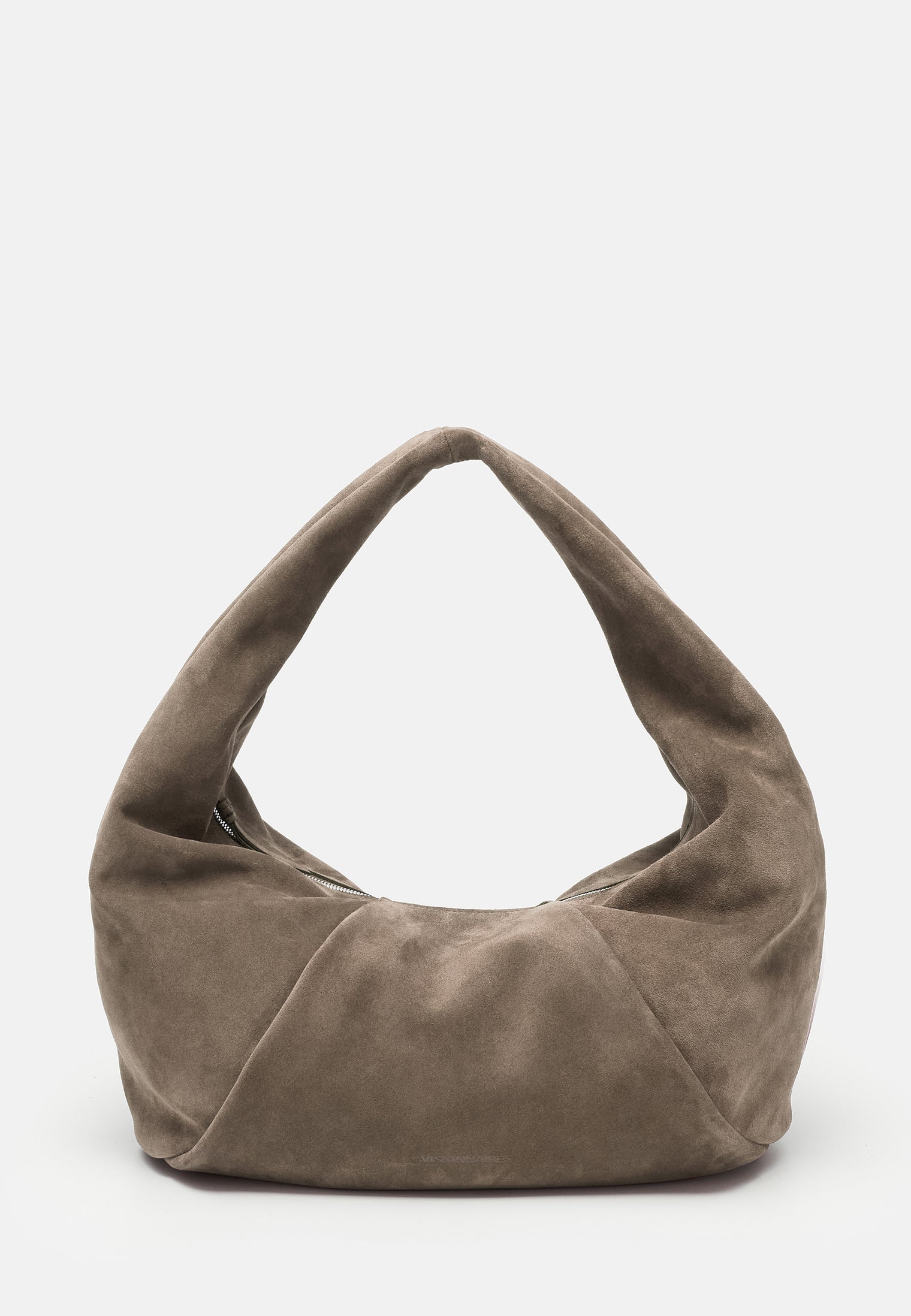 LES VISIONNAIRES GRETA ESSENTIAL COZY