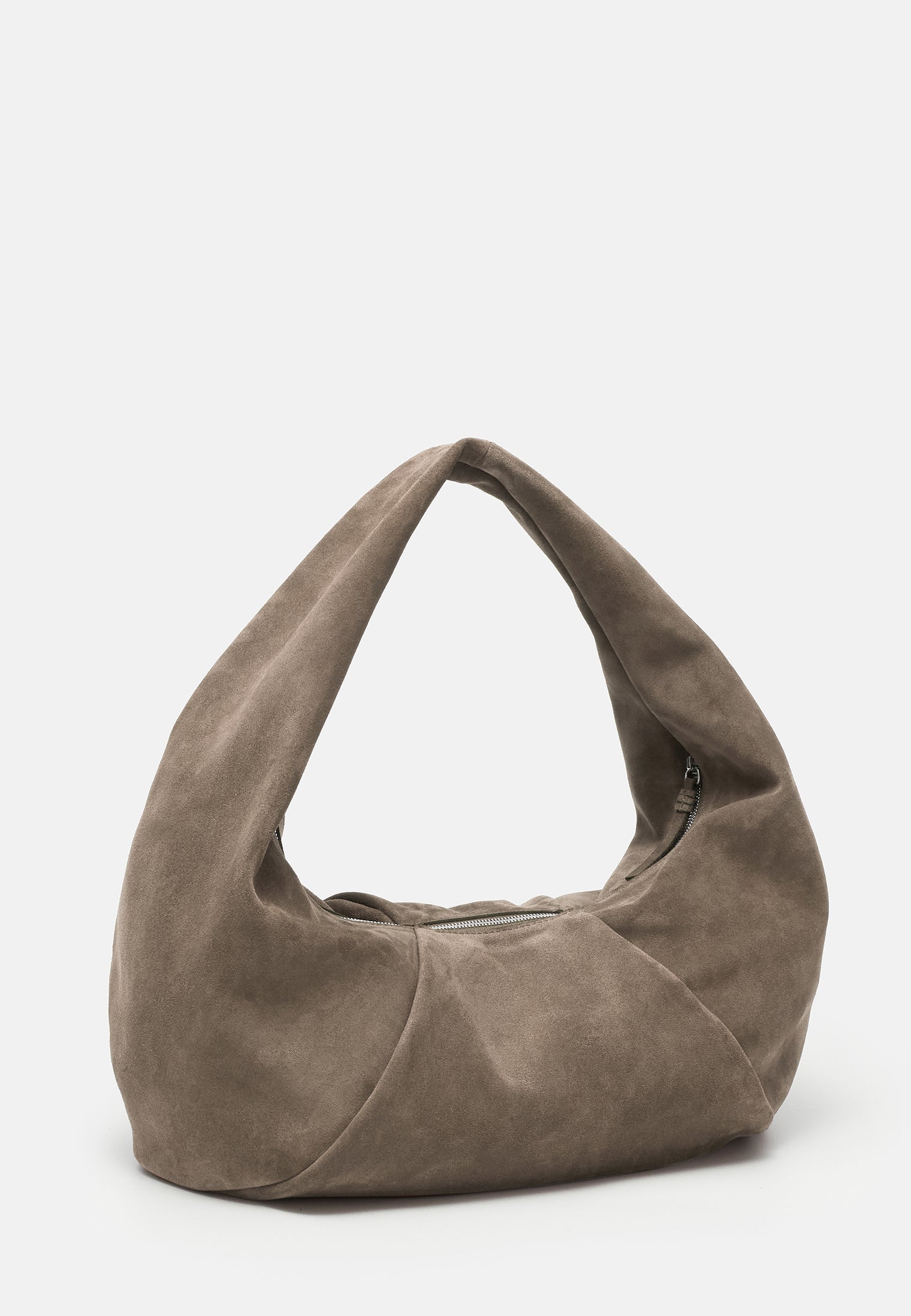 LES VISIONNAIRES GRETA ESSENTIAL COZY