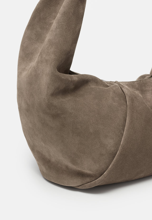 LES VISIONNAIRES GRETA ESSENTIAL COZY