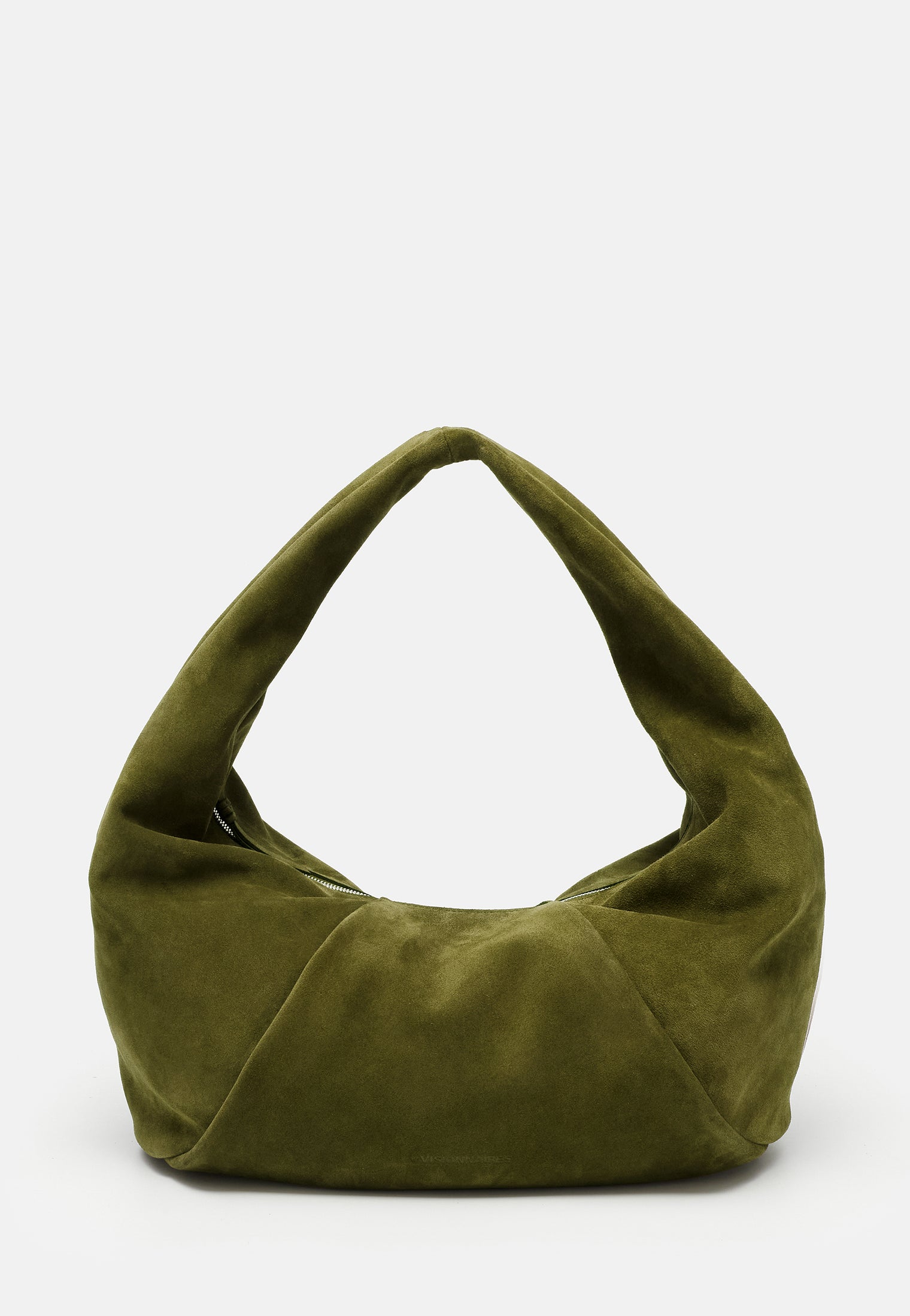 LES VISIONNAIRES GRETA ESSENTIAL COZY