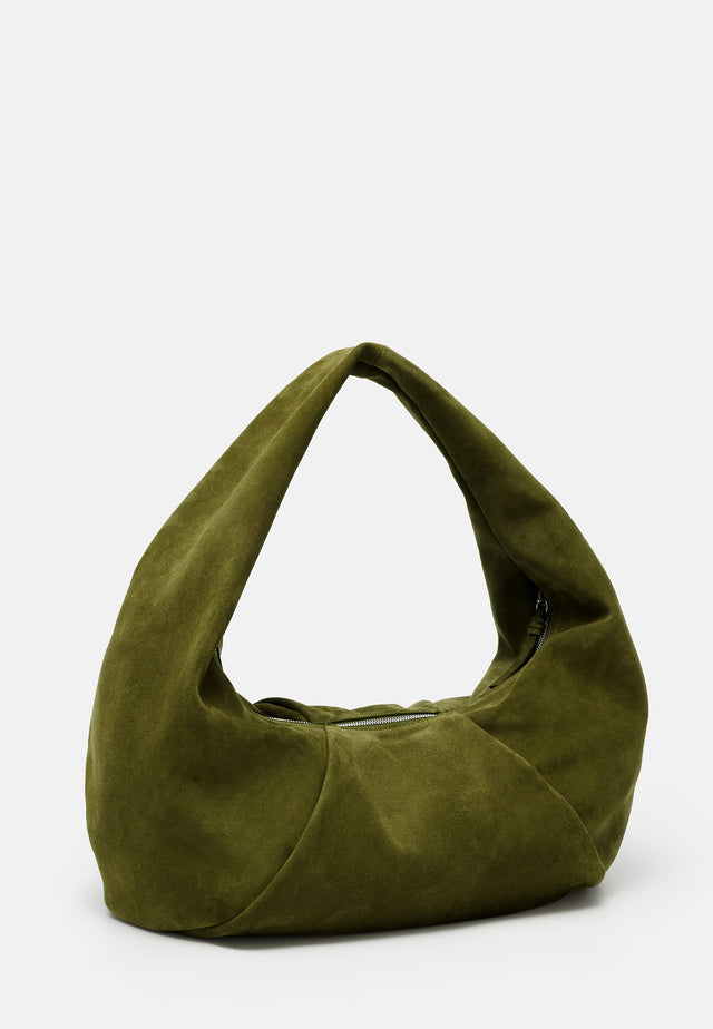 LES VISIONNAIRES GRETA ESSENTIAL COZY