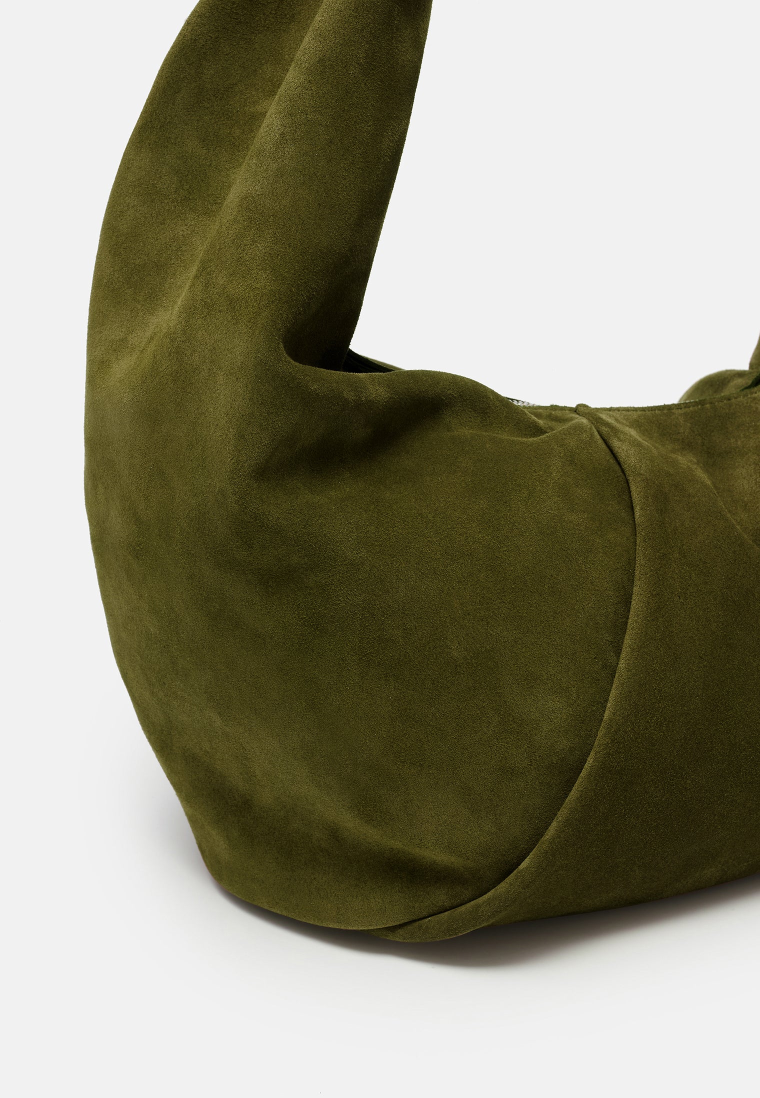 LES VISIONNAIRES GRETA ESSENTIAL COZY