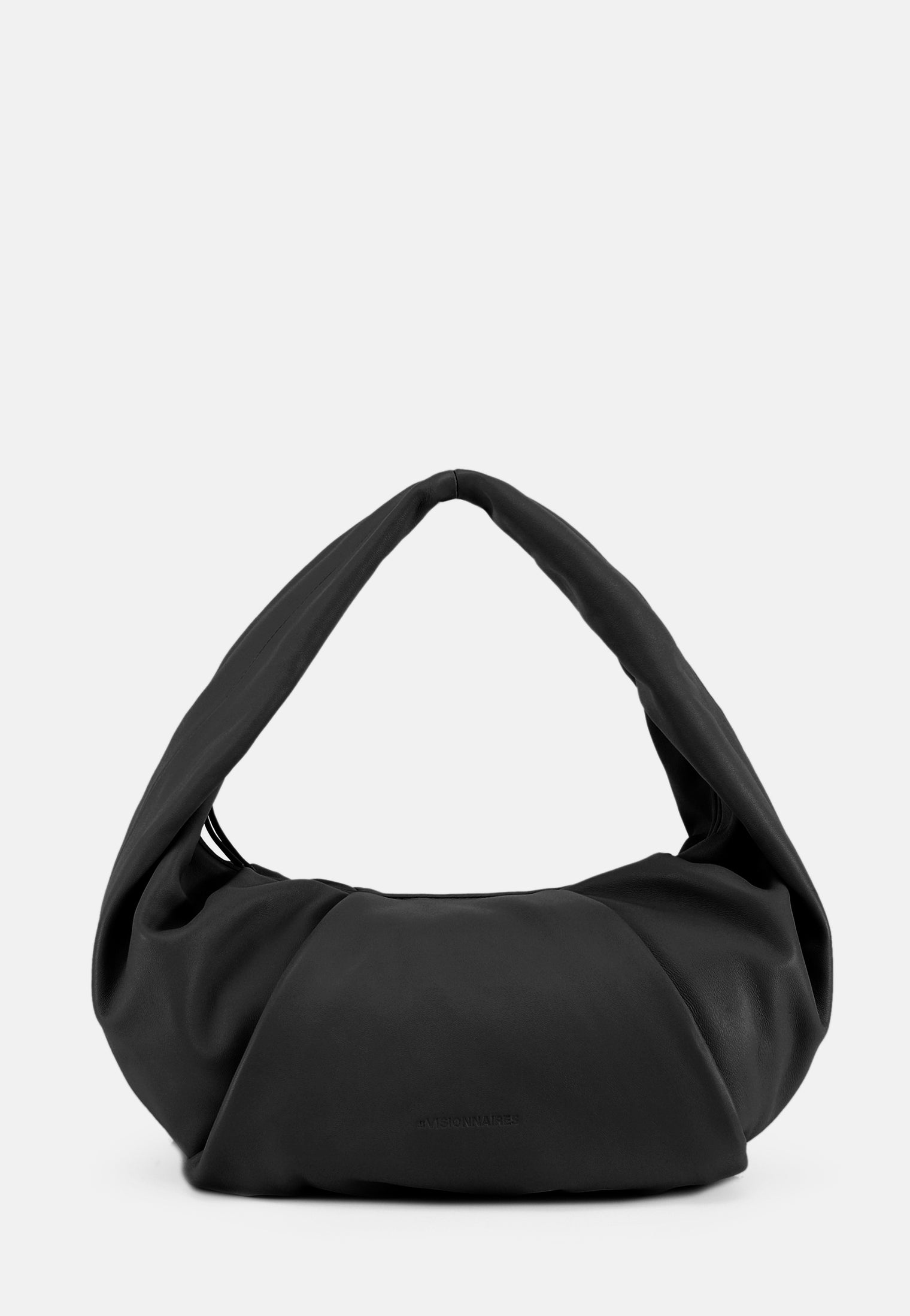 LES VISIONNAIRES GRETA ESSENTIAL SILKY