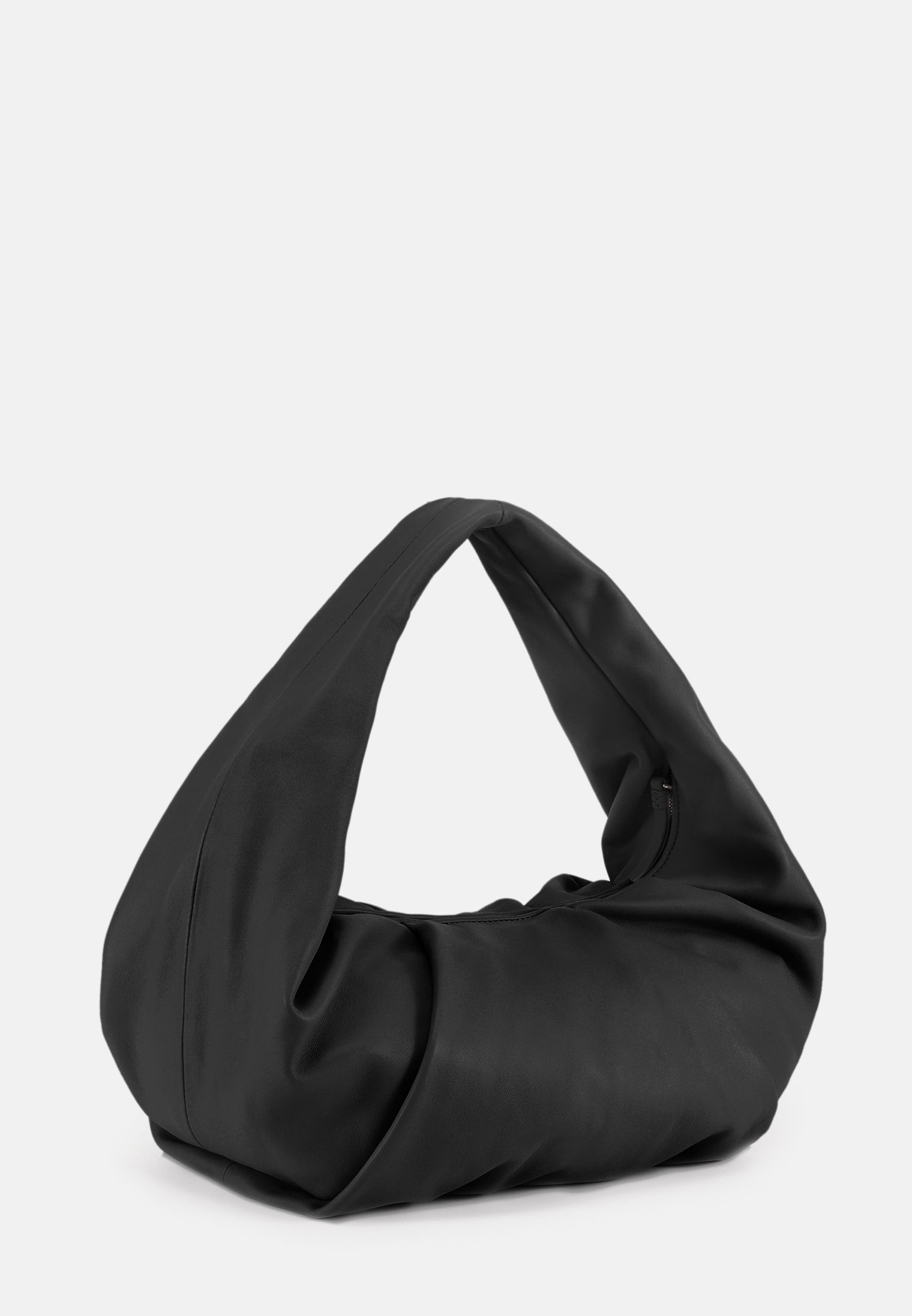 LES VISIONNAIRES GRETA ESSENTIAL SILKY