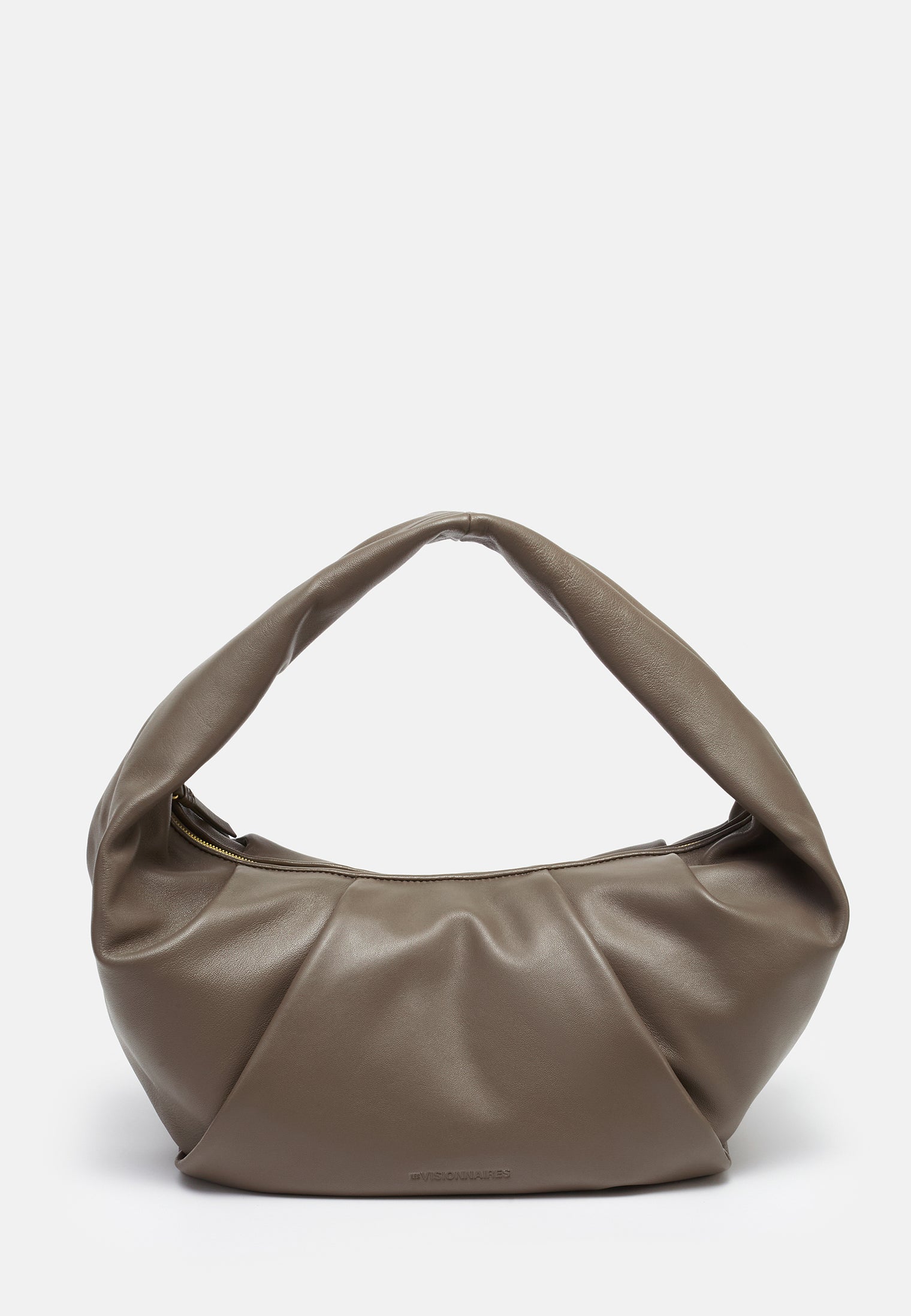 LES VISIONNAIRES GRETA ESSENTIAL SILKY