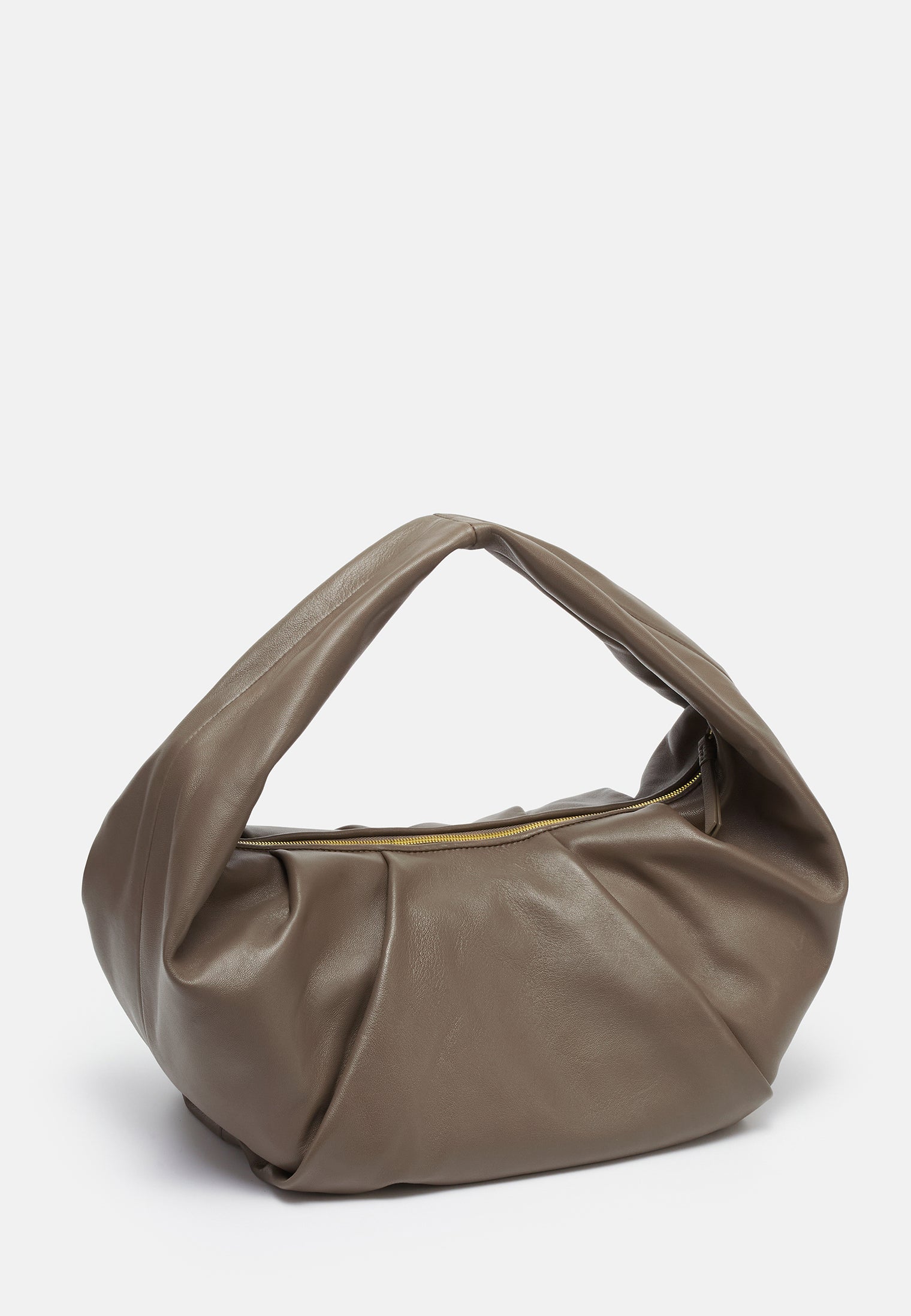 LES VISIONNAIRES GRETA ESSENTIAL SILKY