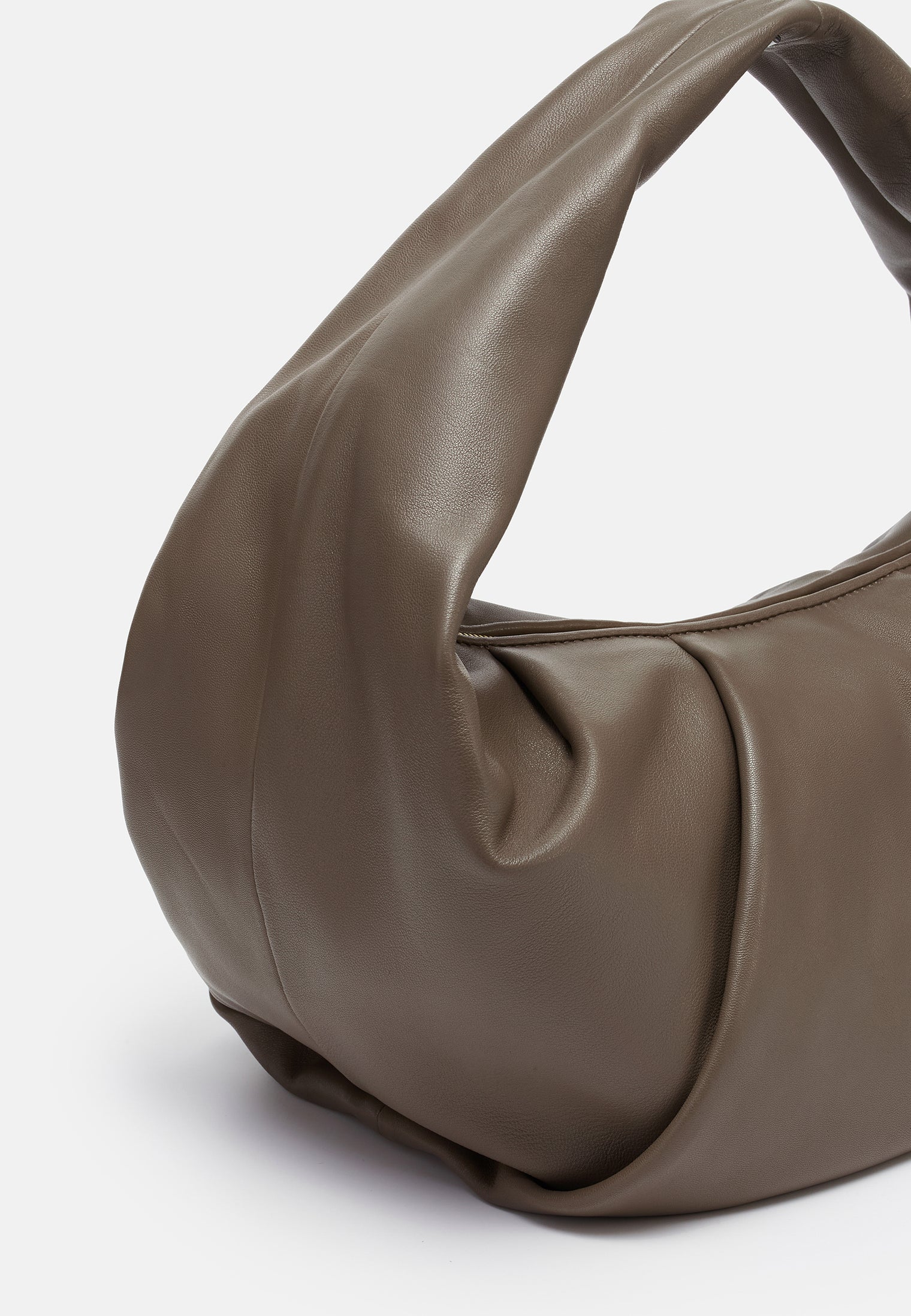 LES VISIONNAIRES GRETA ESSENTIAL SILKY