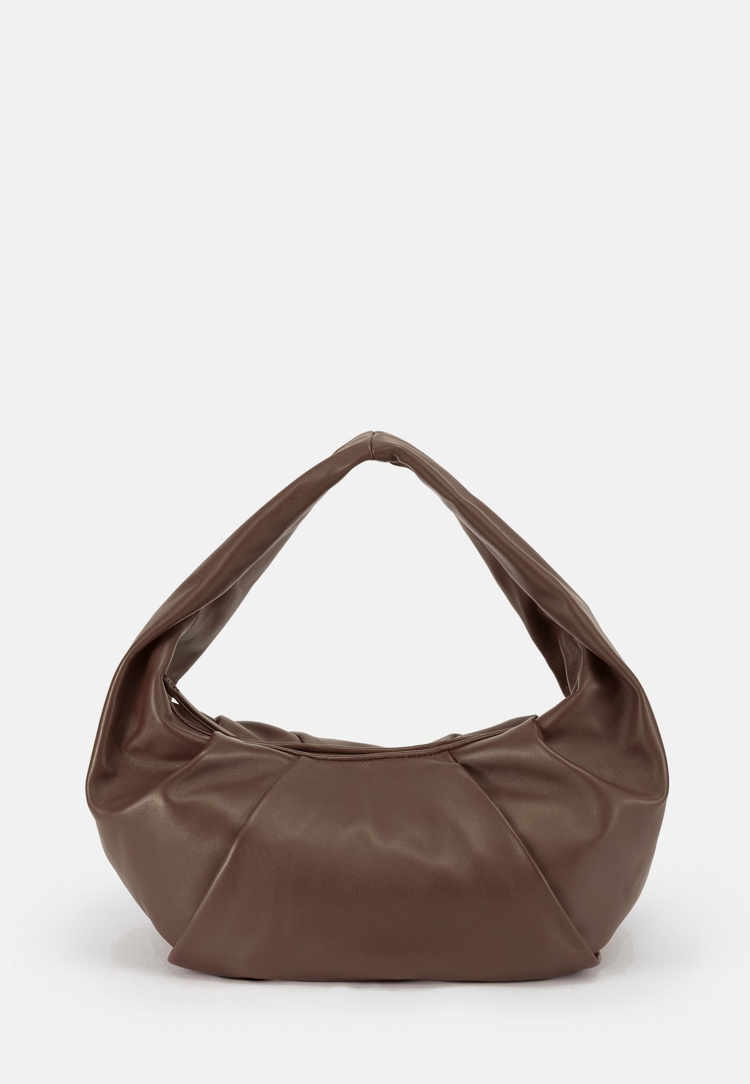 LES VISIONNAIRES GRETA ESSENTIAL SILKY