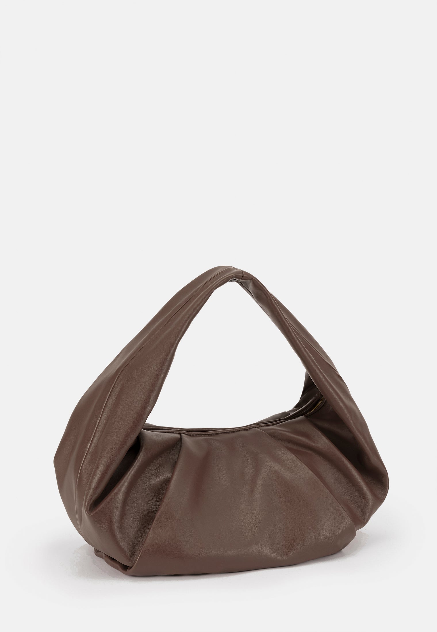 LES VISIONNAIRES GRETA ESSENTIAL SILKY