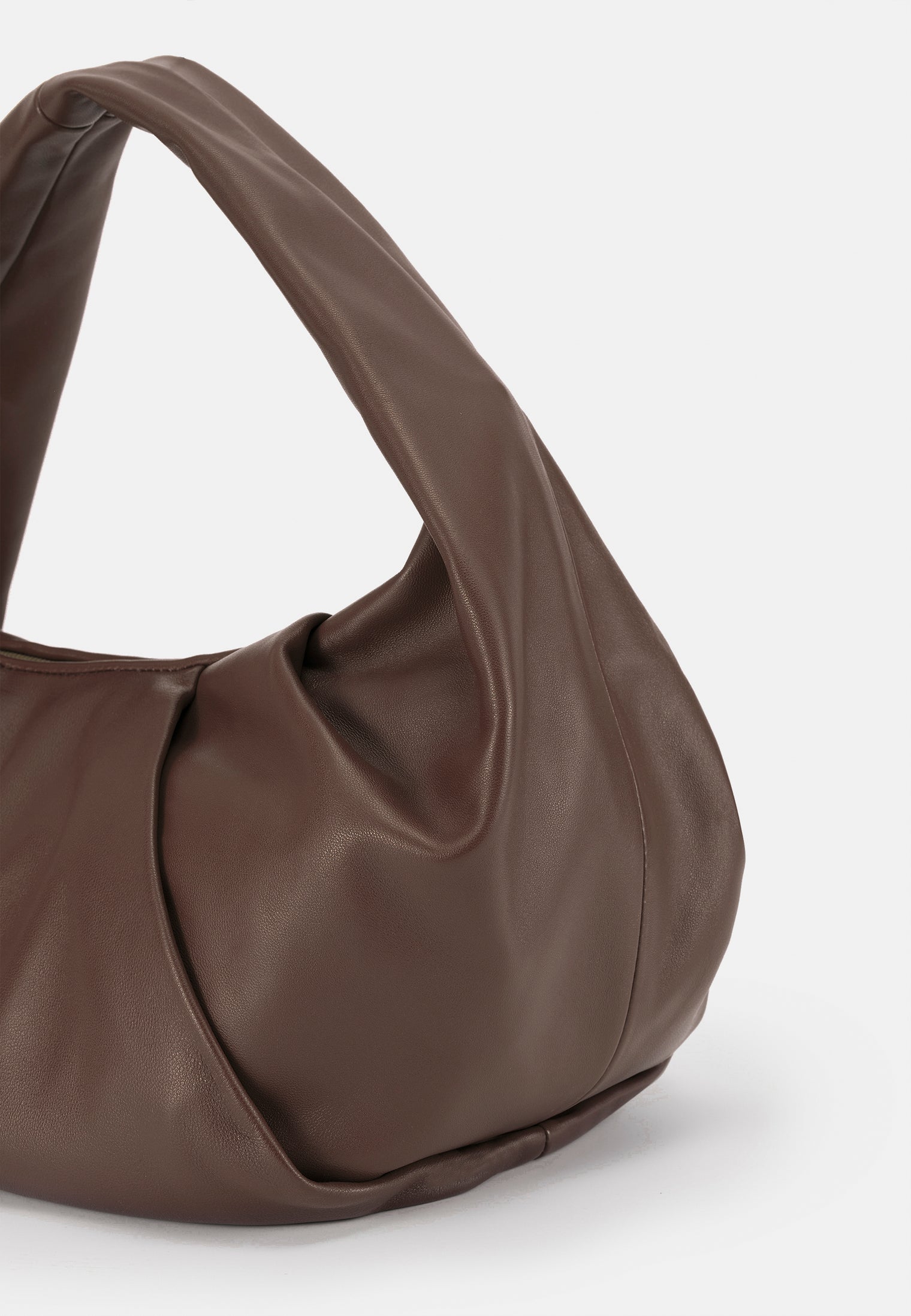 LES VISIONNAIRES GRETA ESSENTIAL SILKY