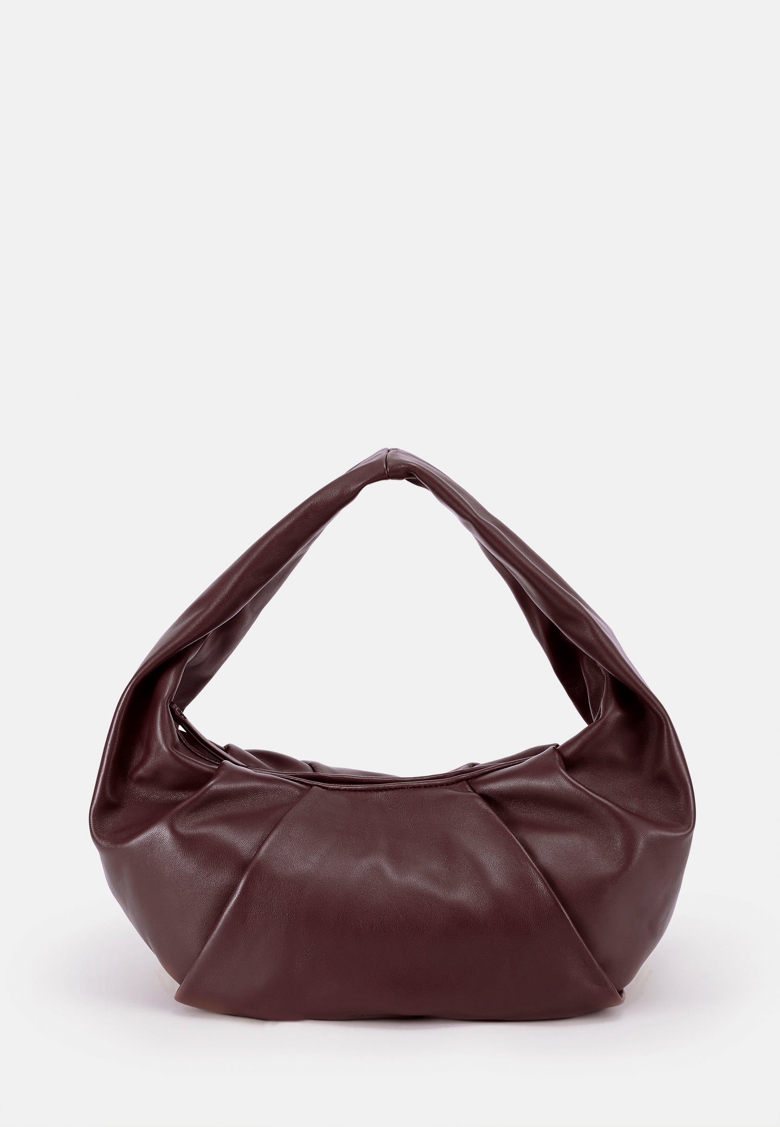 LES VISIONNAIRES GRETA ESSENTIAL SILKY