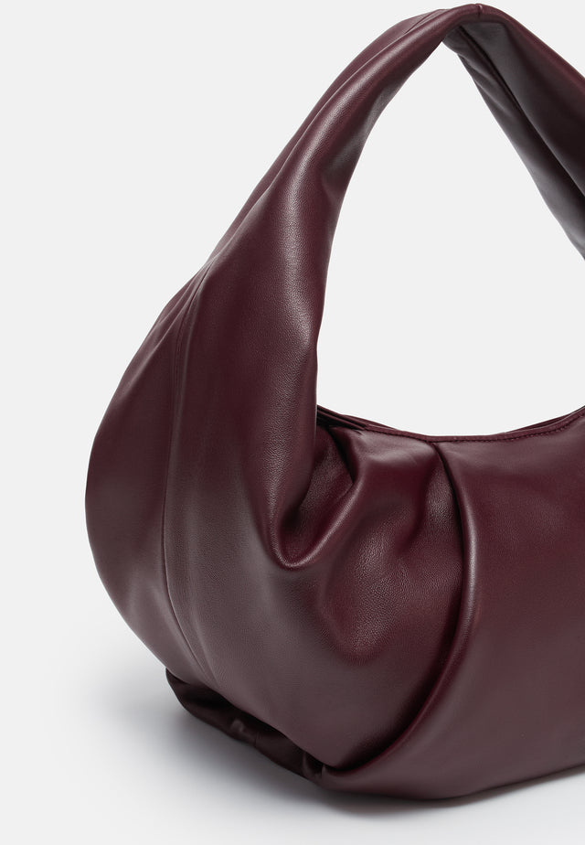 LES VISIONNAIRES GRETA ESSENTIAL SILKY