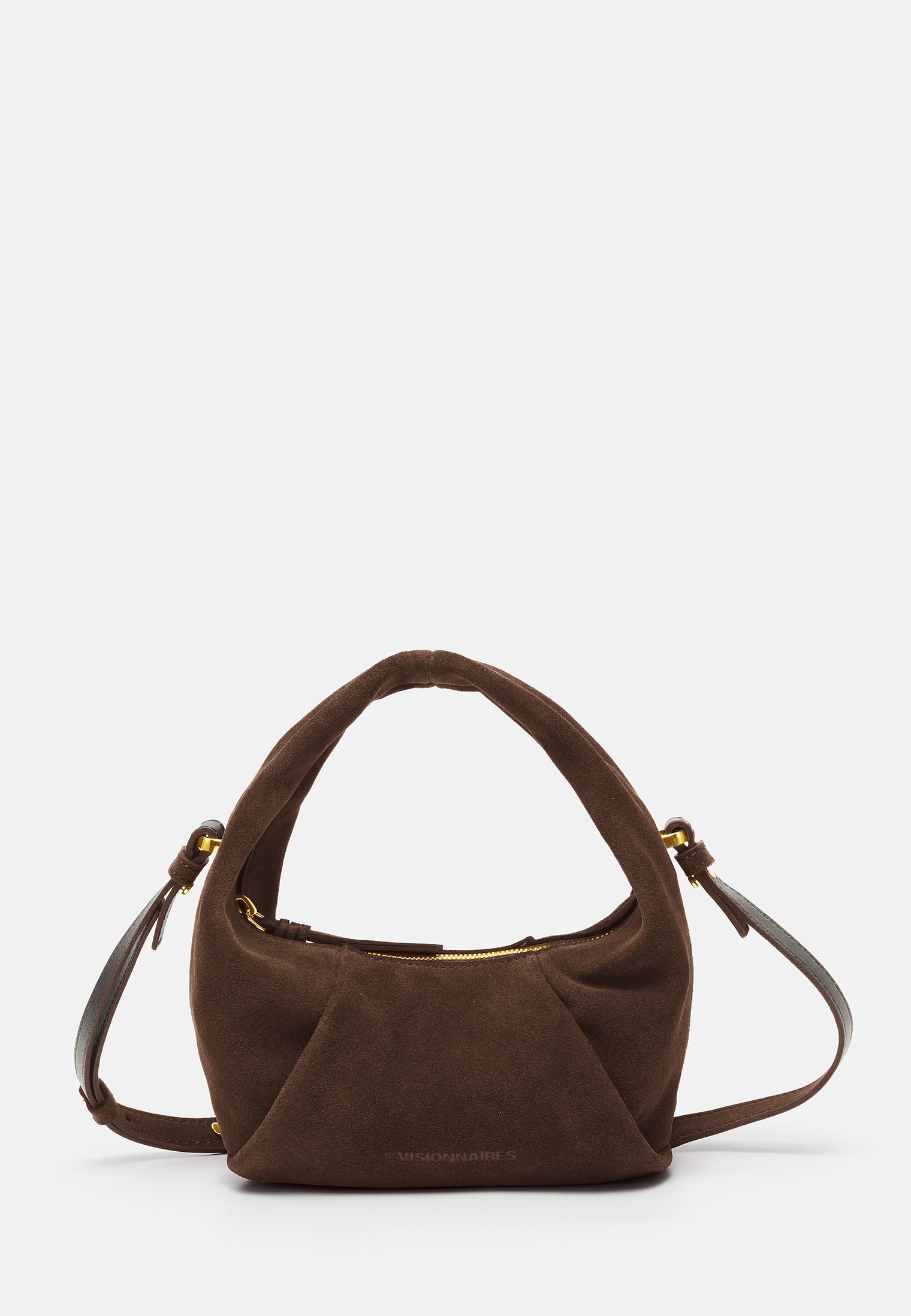 LES VISIONNAIRES GRETA MINI ESSENTIAL COZY