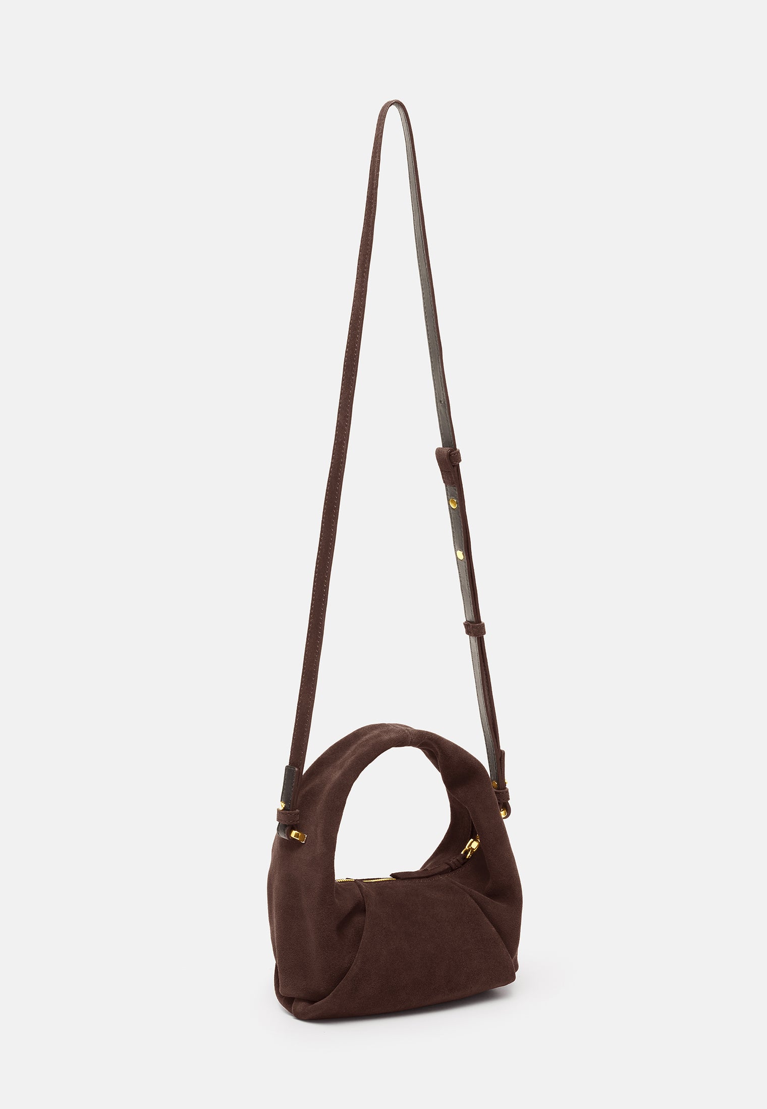 LES VISIONNAIRES GRETA MINI ESSENTIAL COZY