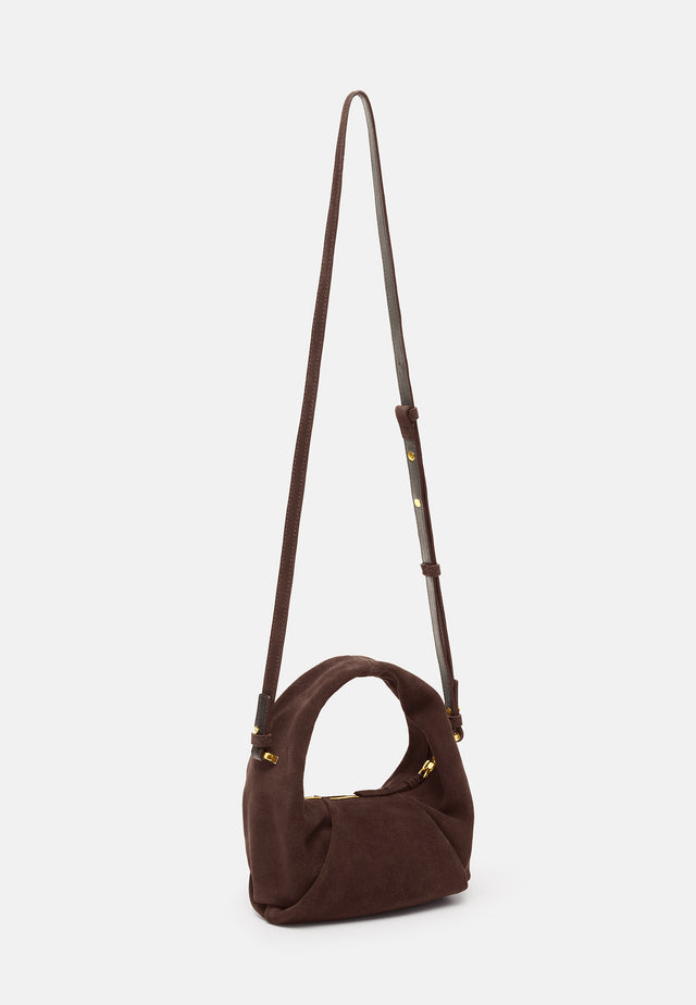 LES VISIONNAIRES GRETA MINI ESSENTIAL COZY