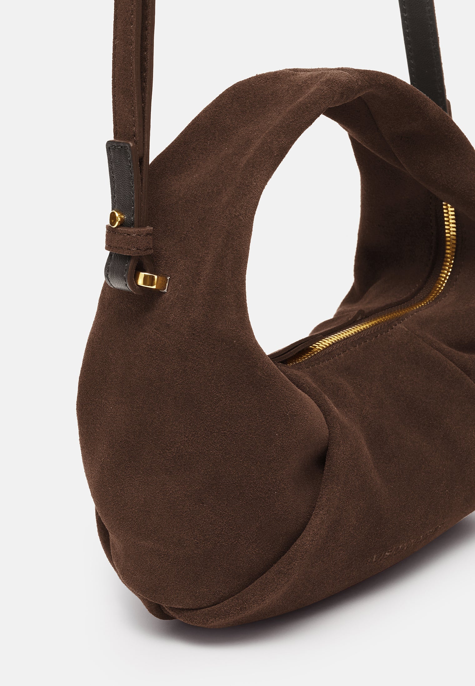 LES VISIONNAIRES GRETA MINI ESSENTIAL COZY