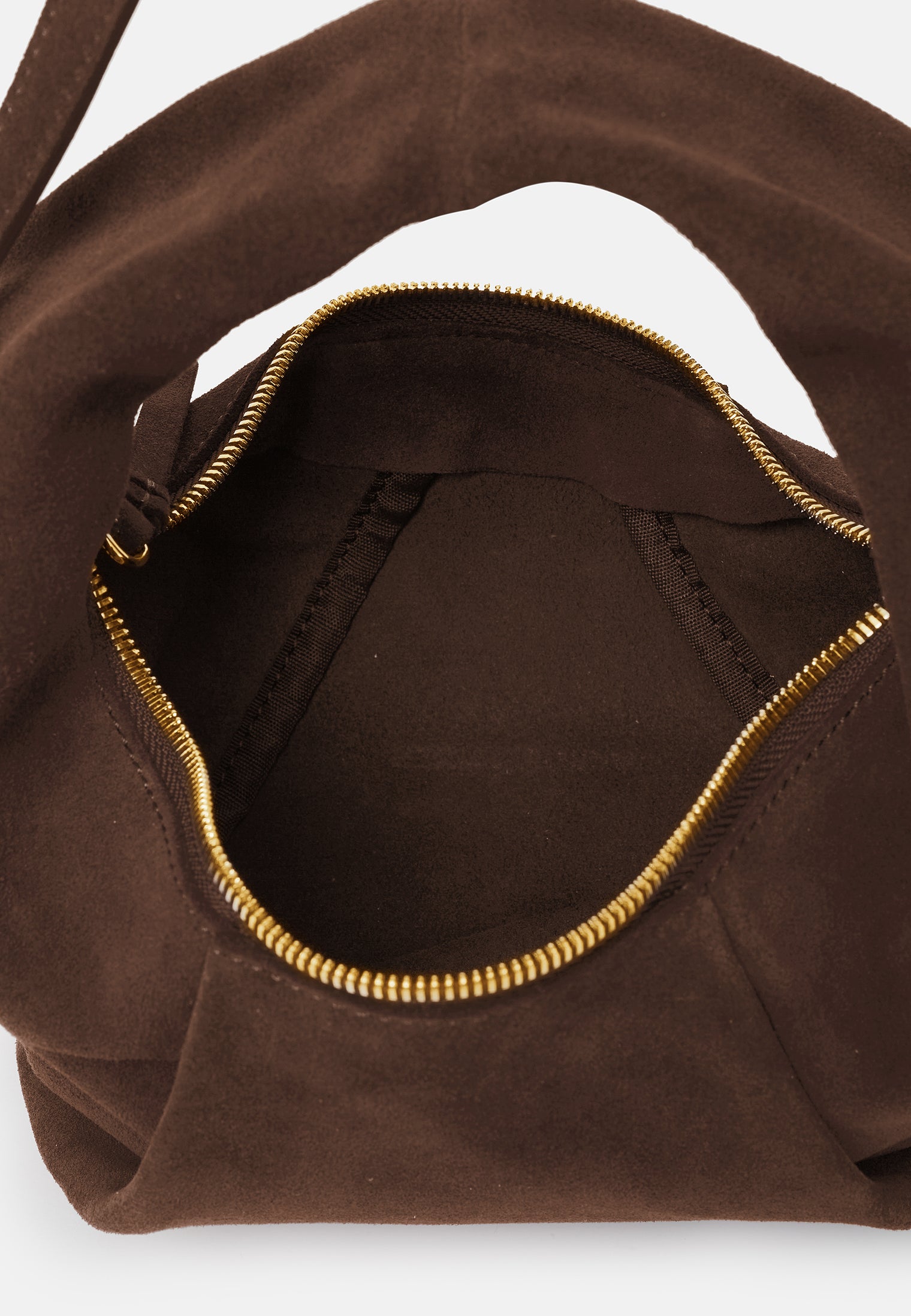 LES VISIONNAIRES GRETA MINI ESSENTIAL COZY