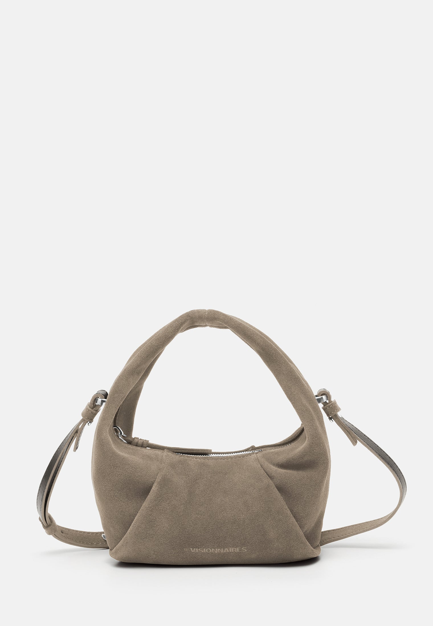 LES VISIONNAIRES GRETA MINI ESSENTIAL COZY