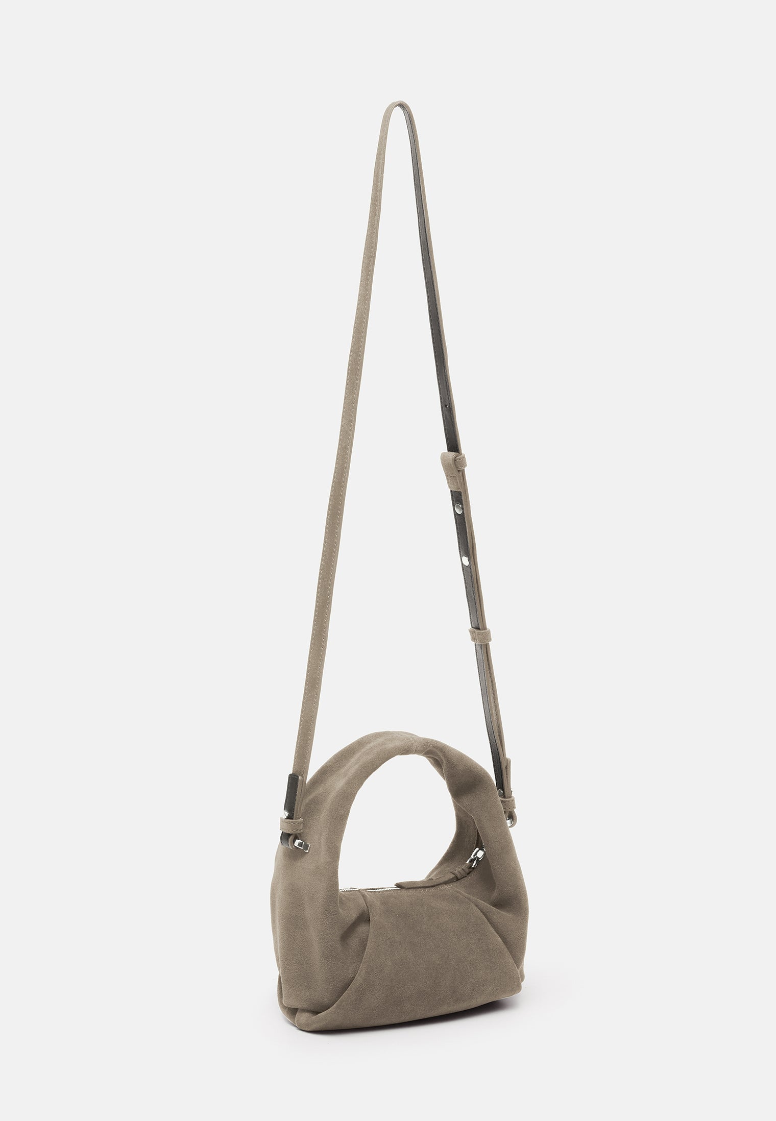 LES VISIONNAIRES GRETA MINI ESSENTIAL COZY