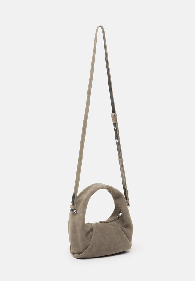 LES VISIONNAIRES GRETA MINI ESSENTIAL COZY