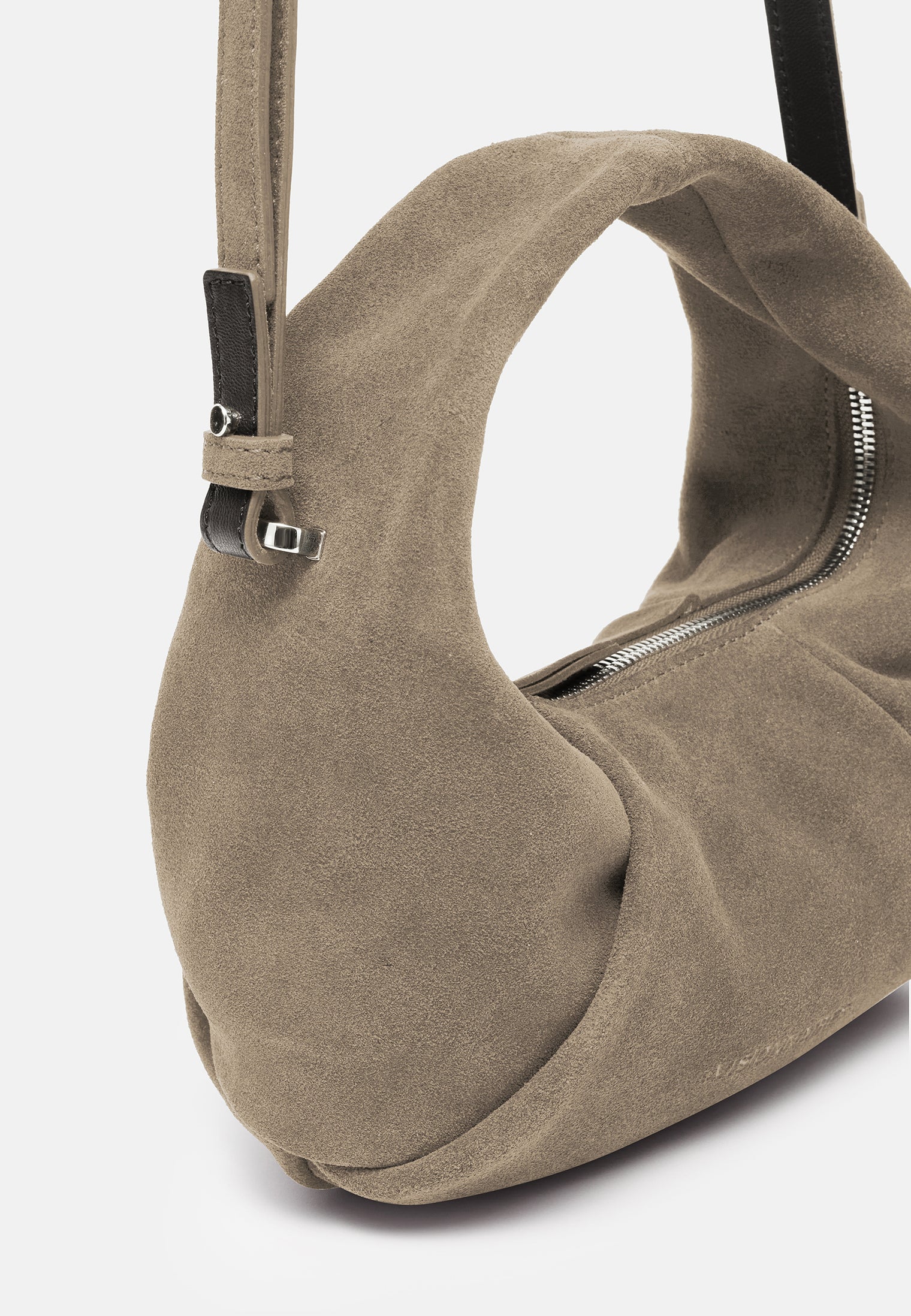 LES VISIONNAIRES GRETA MINI ESSENTIAL COZY