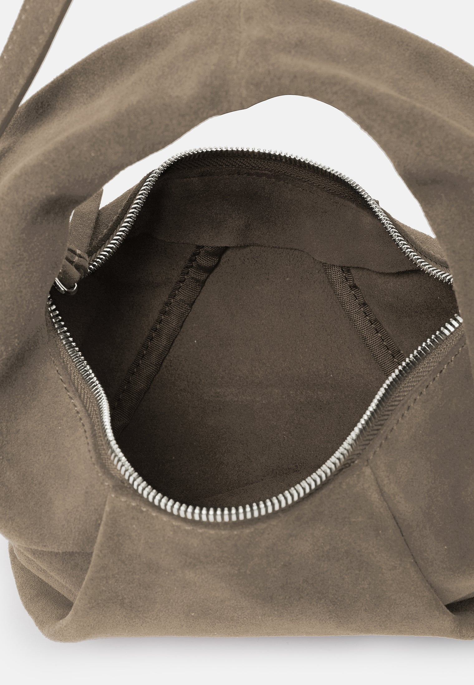 LES VISIONNAIRES GRETA MINI ESSENTIAL COZY