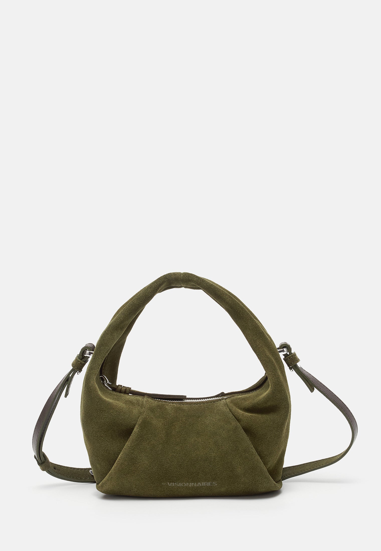 LES VISIONNAIRES GRETA MINI ESSENTIAL COZY