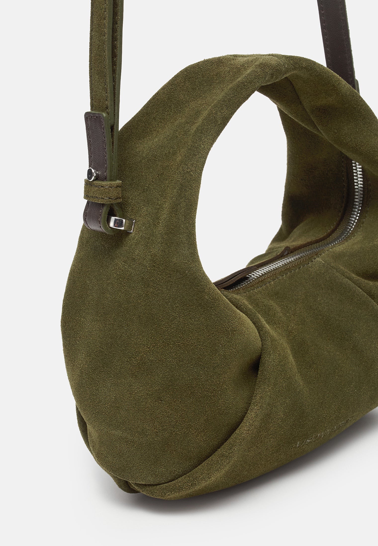 LES VISIONNAIRES GRETA MINI ESSENTIAL COZY