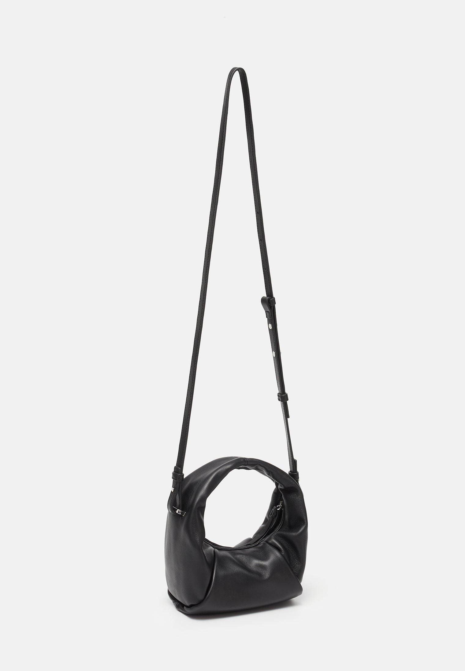 LES VISIONNAIRES GRETA MINI ESSENTIAL SILKY