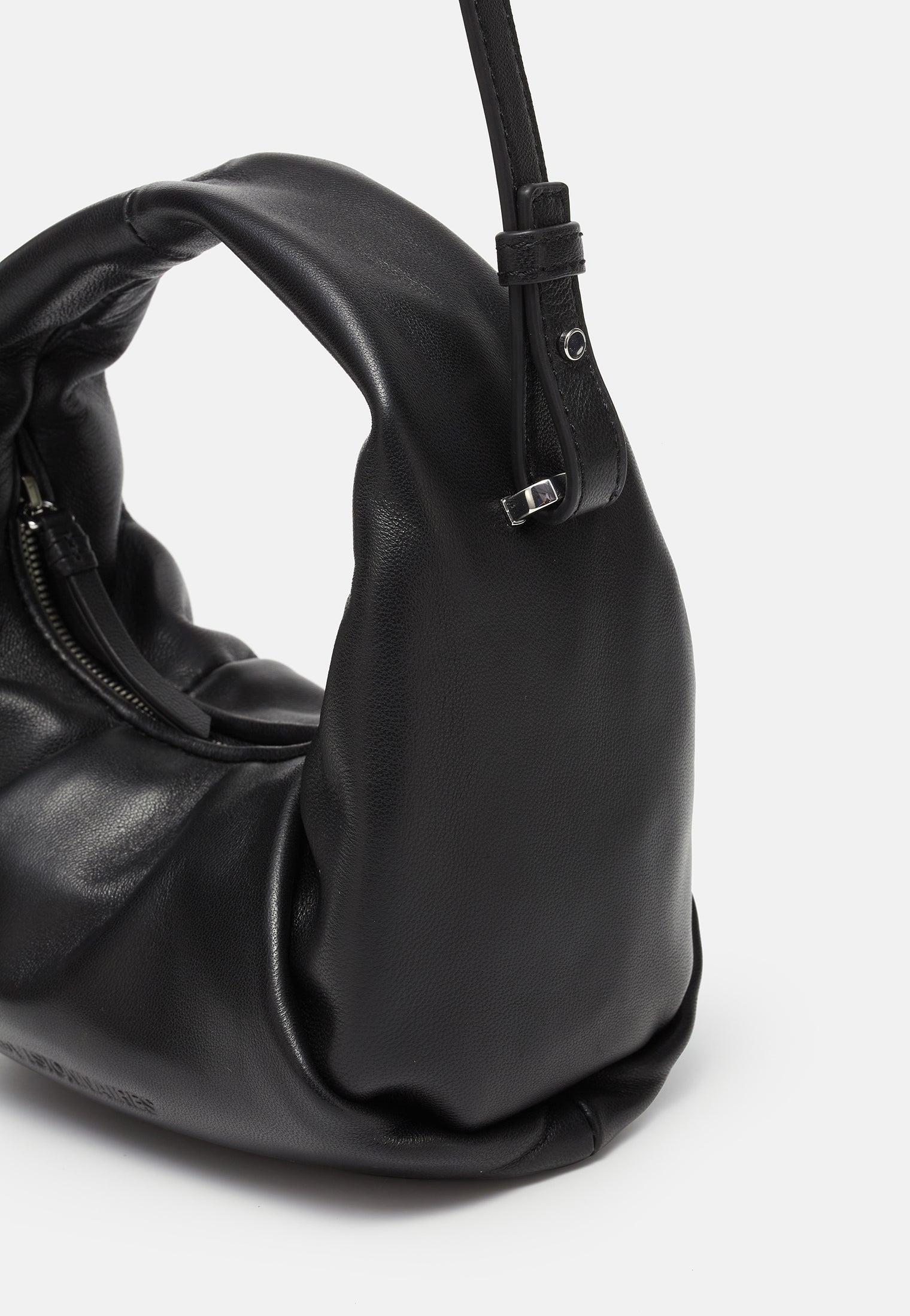 LES VISIONNAIRES GRETA MINI ESSENTIAL SILKY