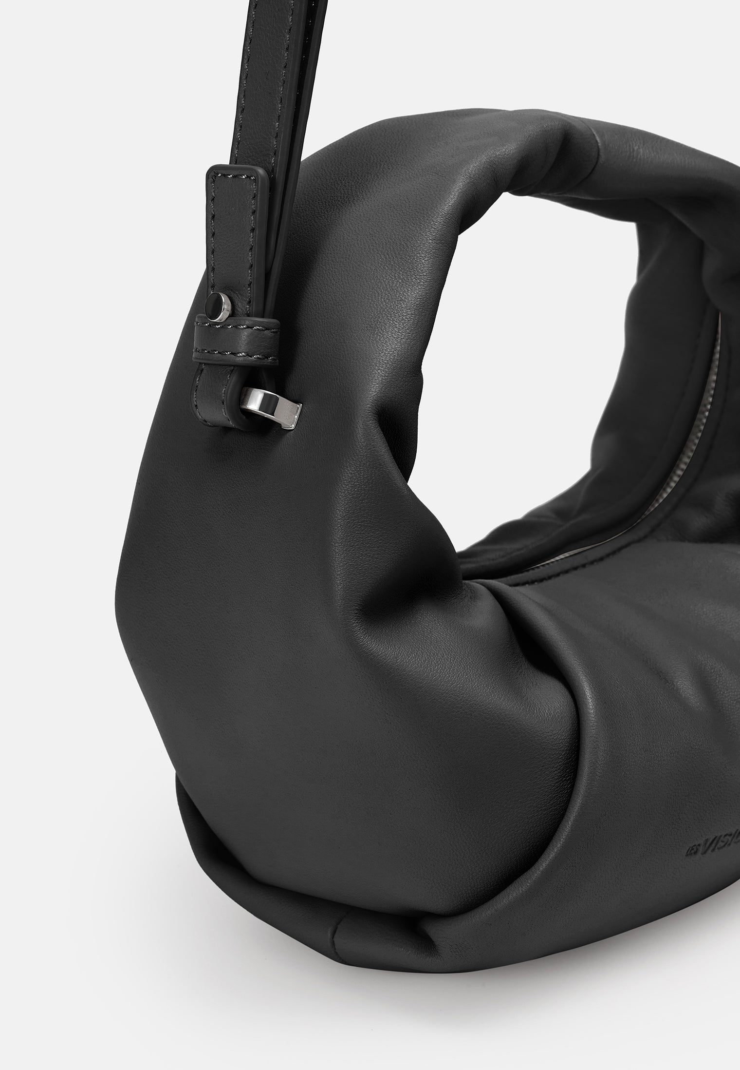 LES VISIONNAIRES GRETA MINI ESSENTIAL SILKY