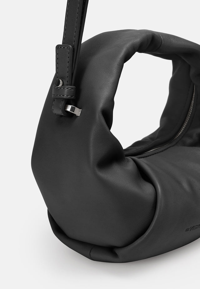 LES VISIONNAIRES GRETA MINI ESSENTIAL SILKY