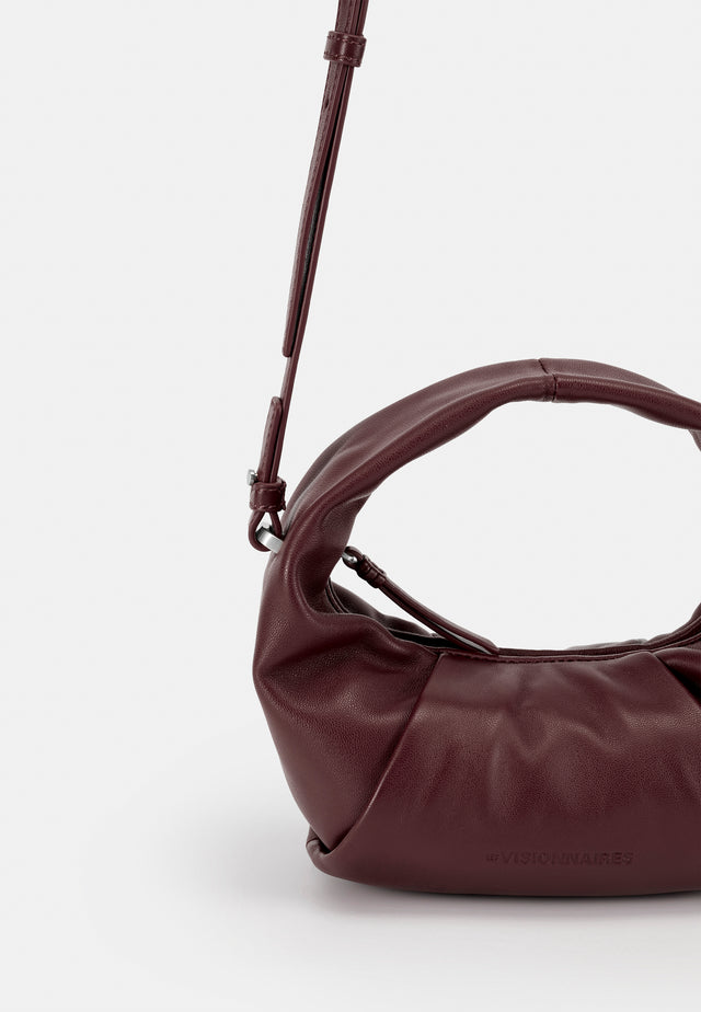 LES VISIONNAIRES GRETA MINI ESSENTIAL SILKY